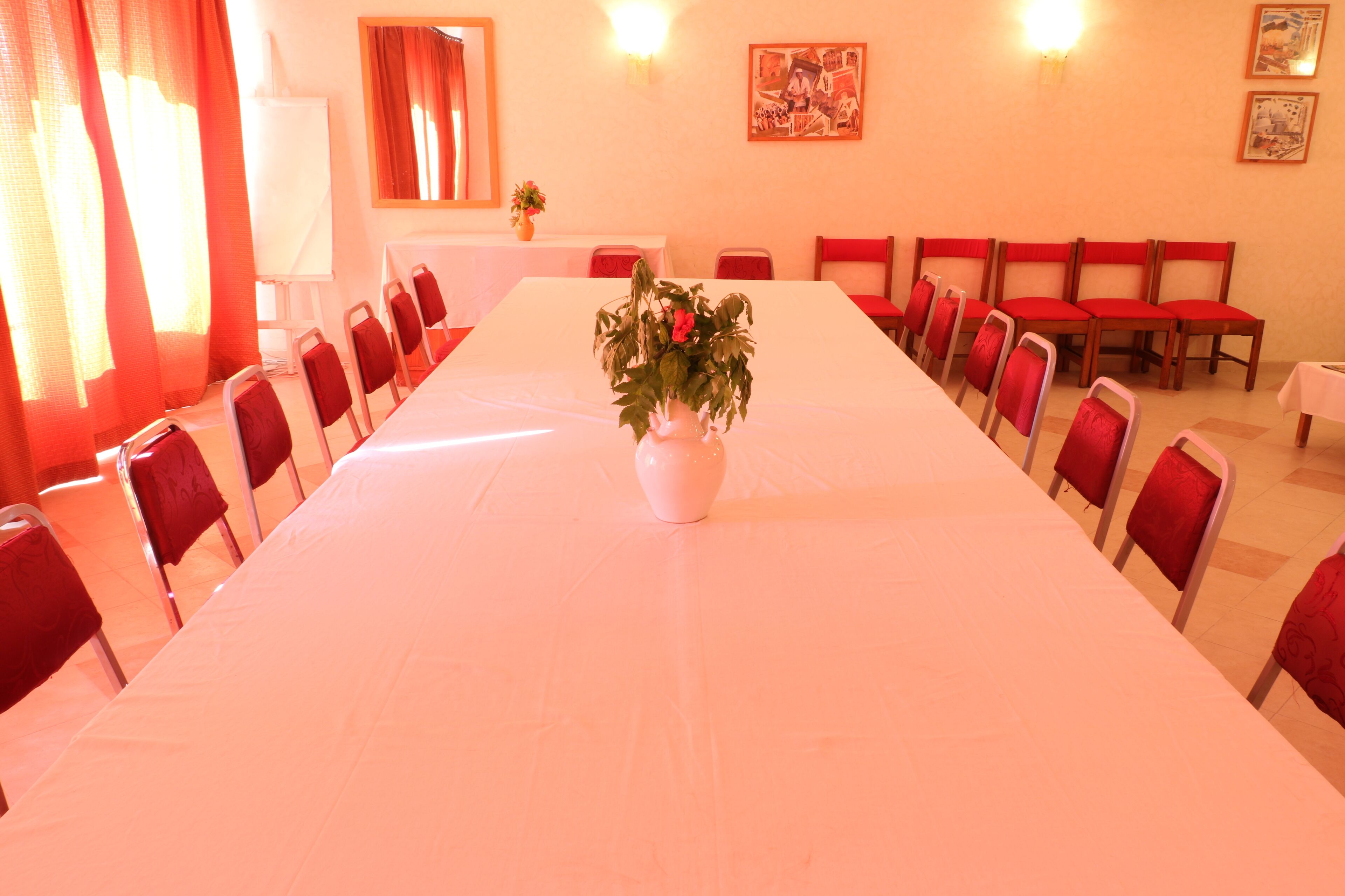 Photo - Hotel La Residence Hammamet