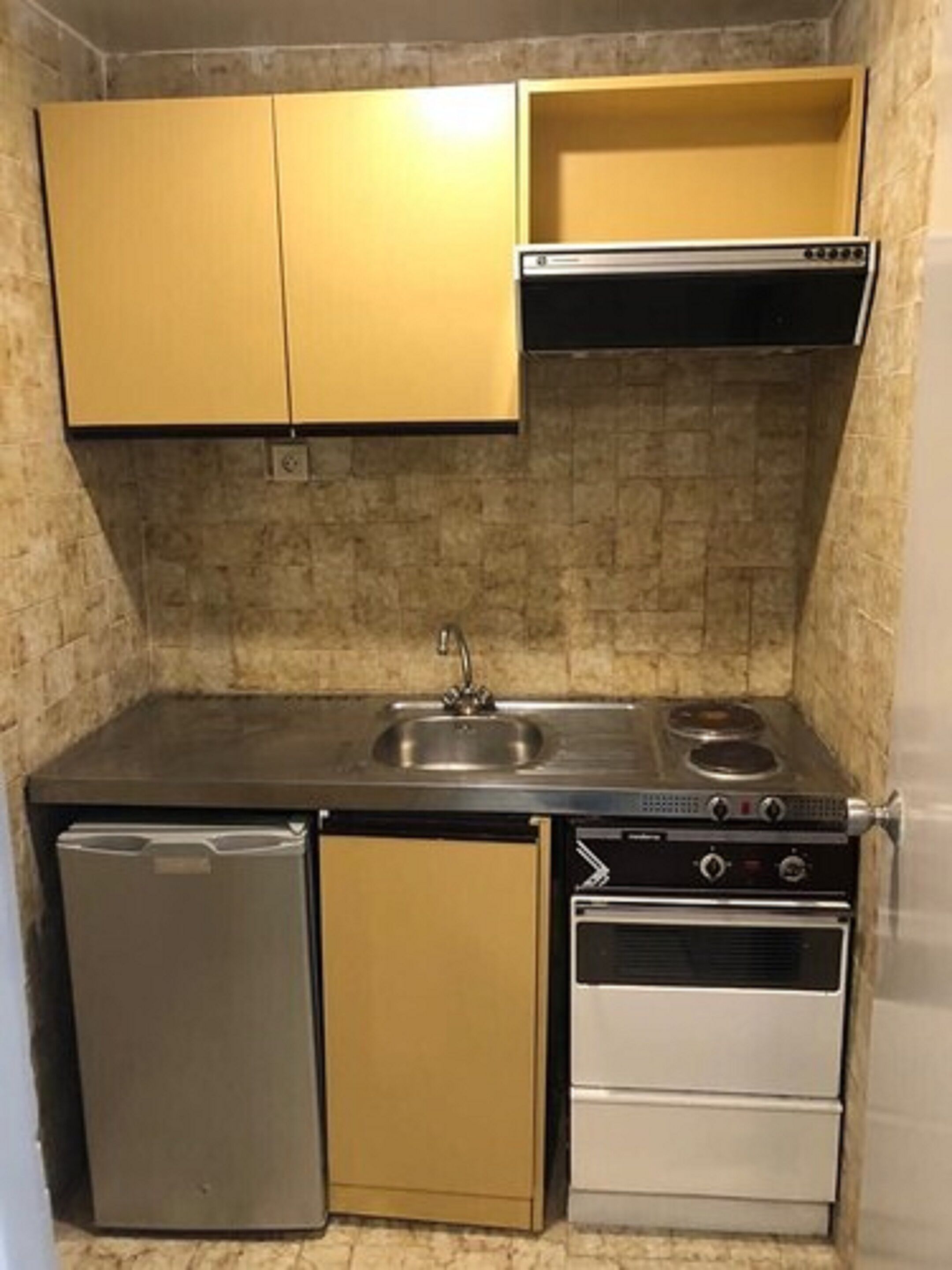 Photo - Hotel La Residence Hammamet