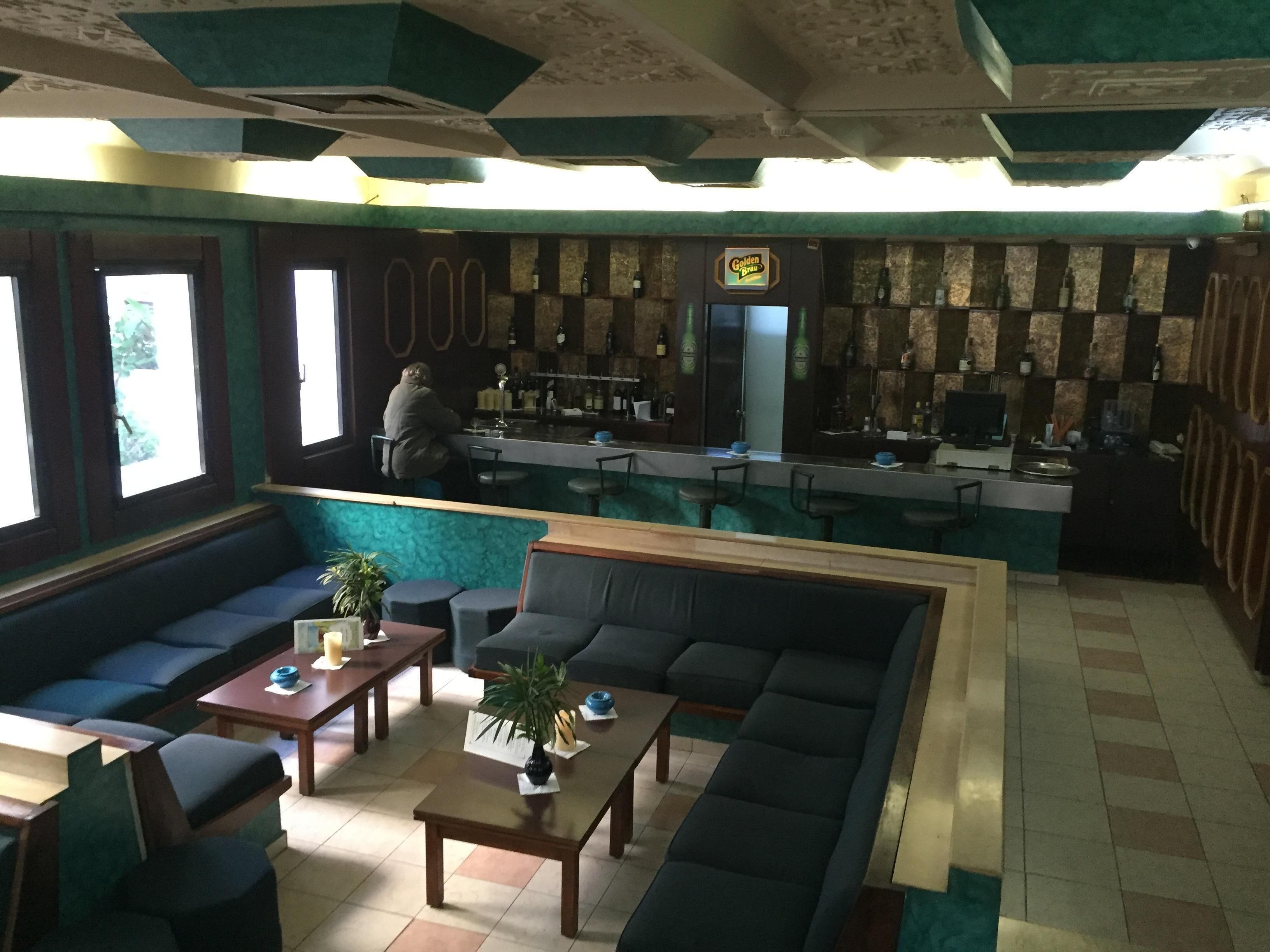 Photo - Hotel La Residence Hammamet