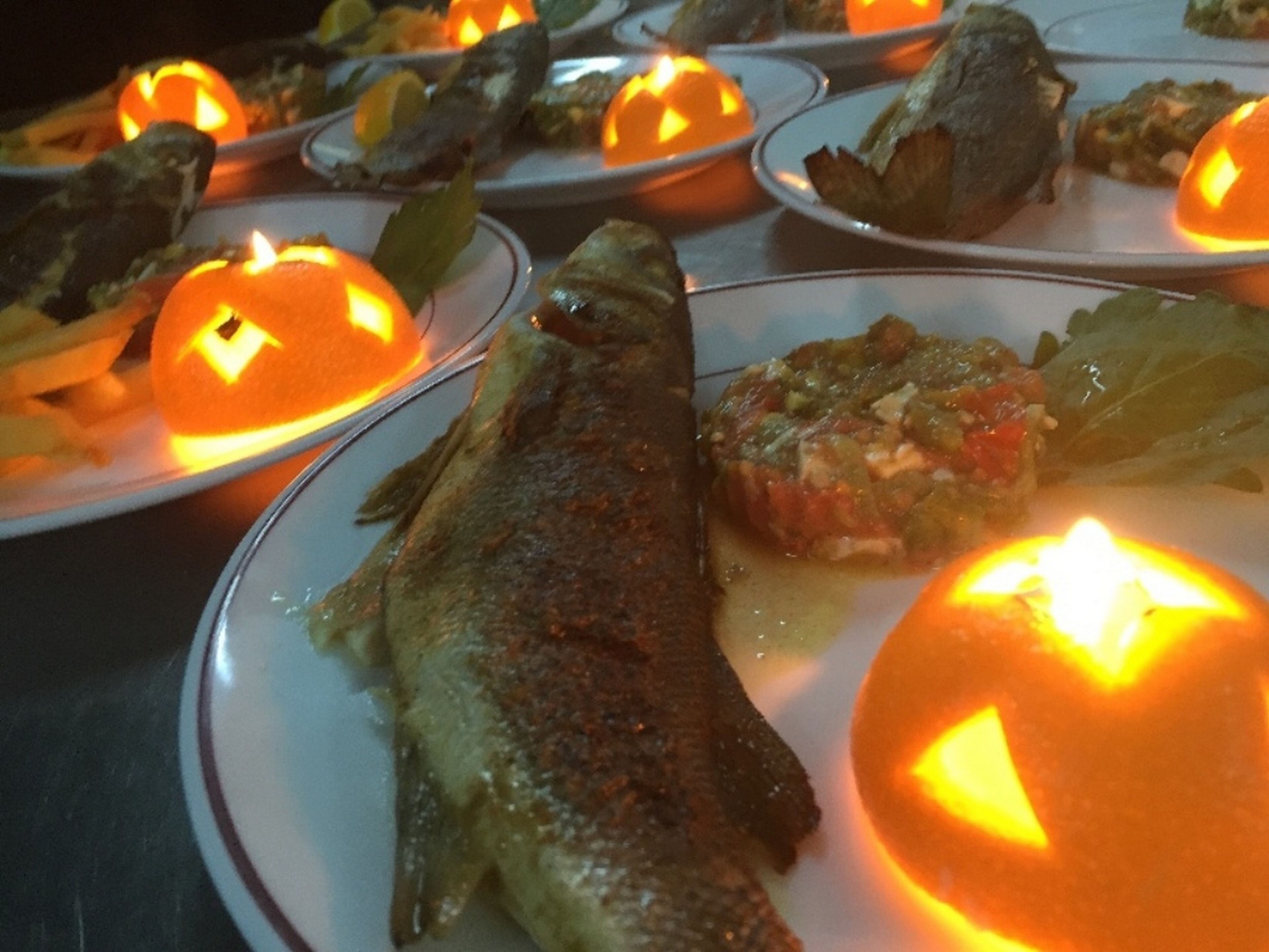 Photo - Hotel La Residence Hammamet