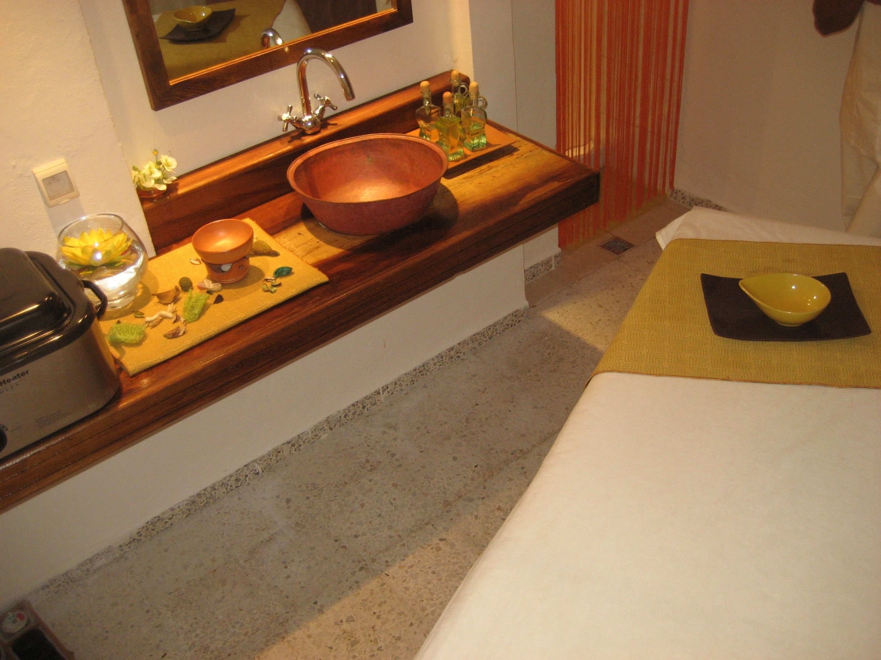 Photo - Hotel La Residence Hammamet