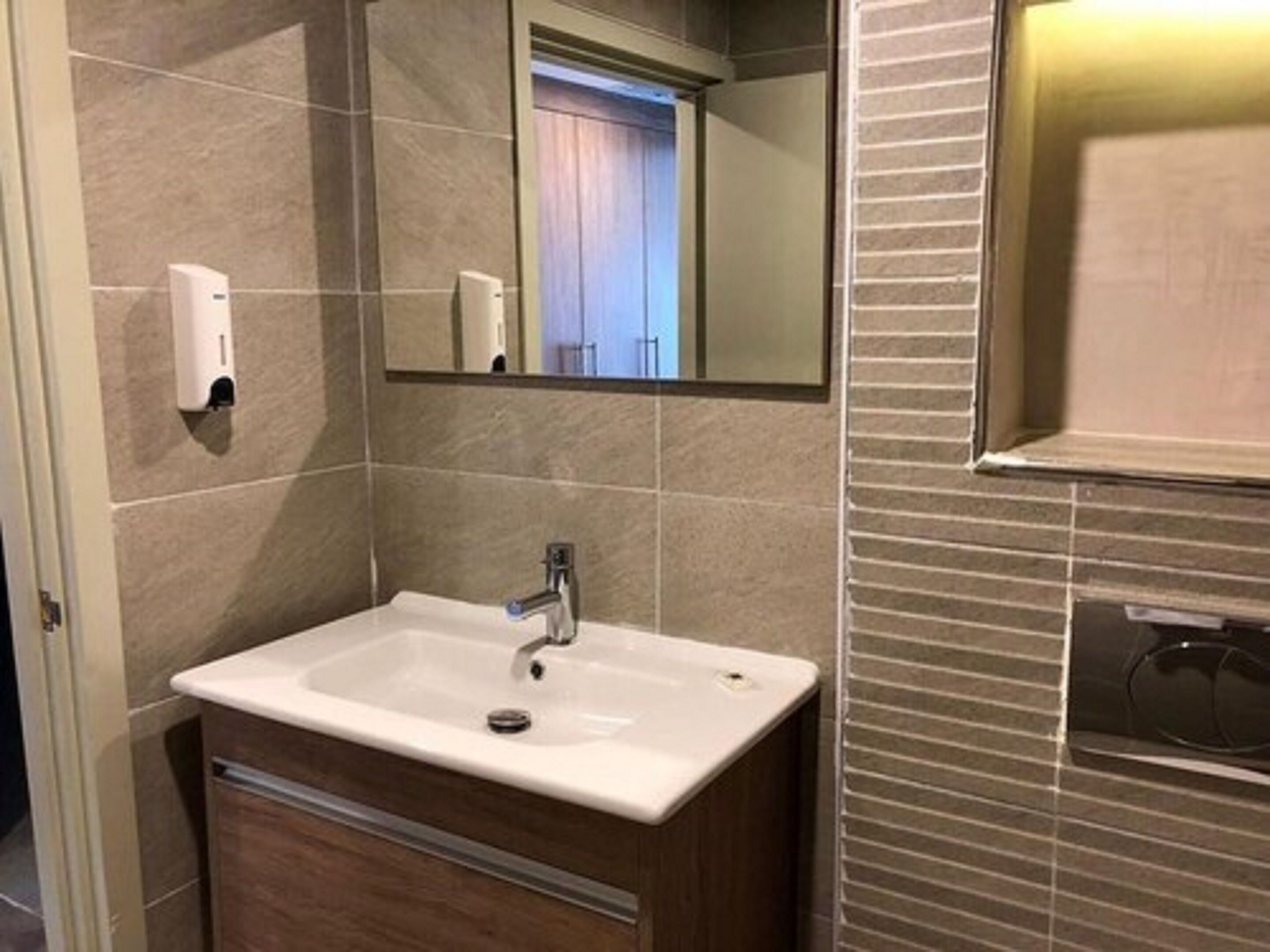 Photo - Hotel La Residence Hammamet