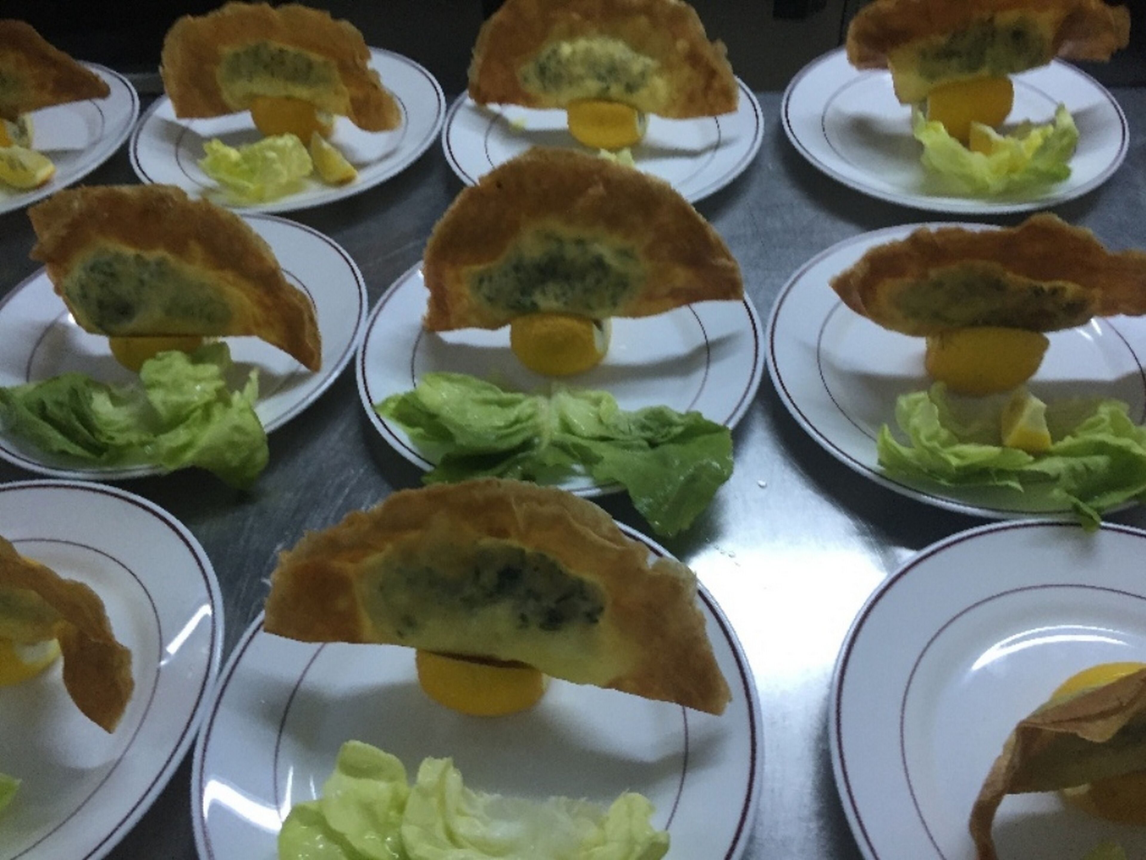 Photo - Hotel La Residence Hammamet