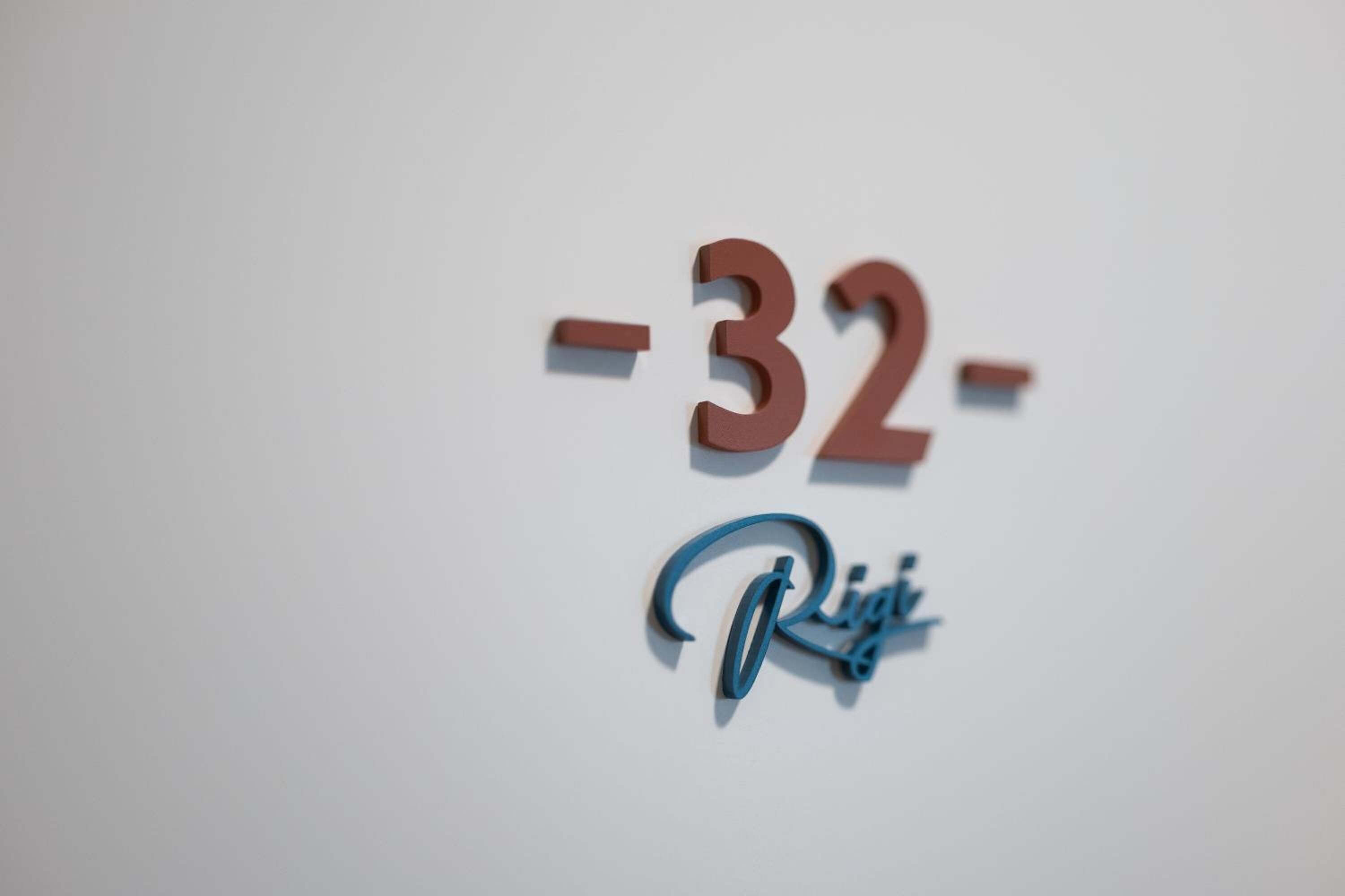 Photo - Boutique Hotel Stanserhof