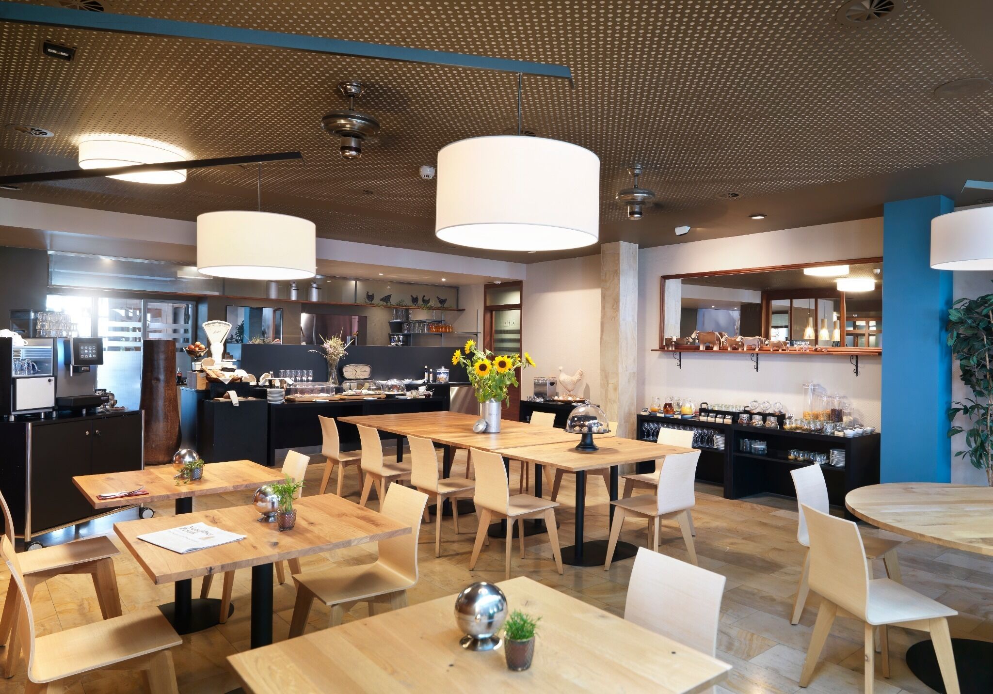 Photo - Boutique Hotel Stanserhof