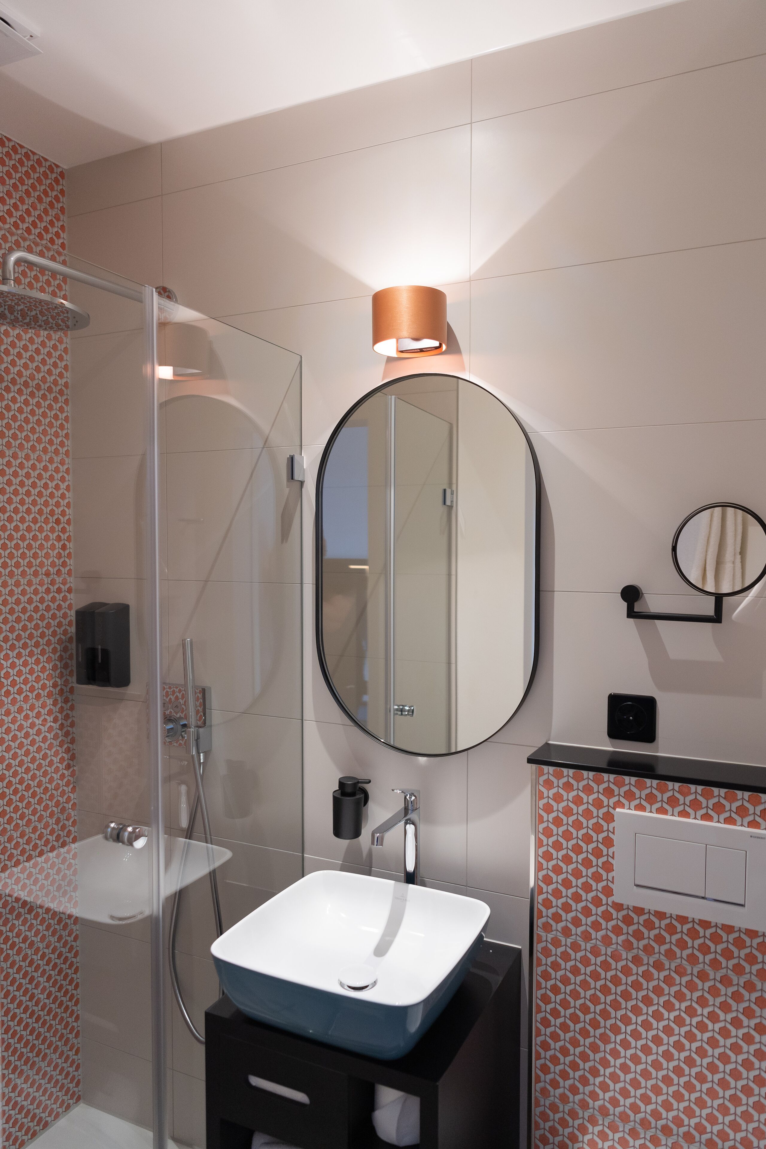 Photo - Boutique Hotel Stanserhof