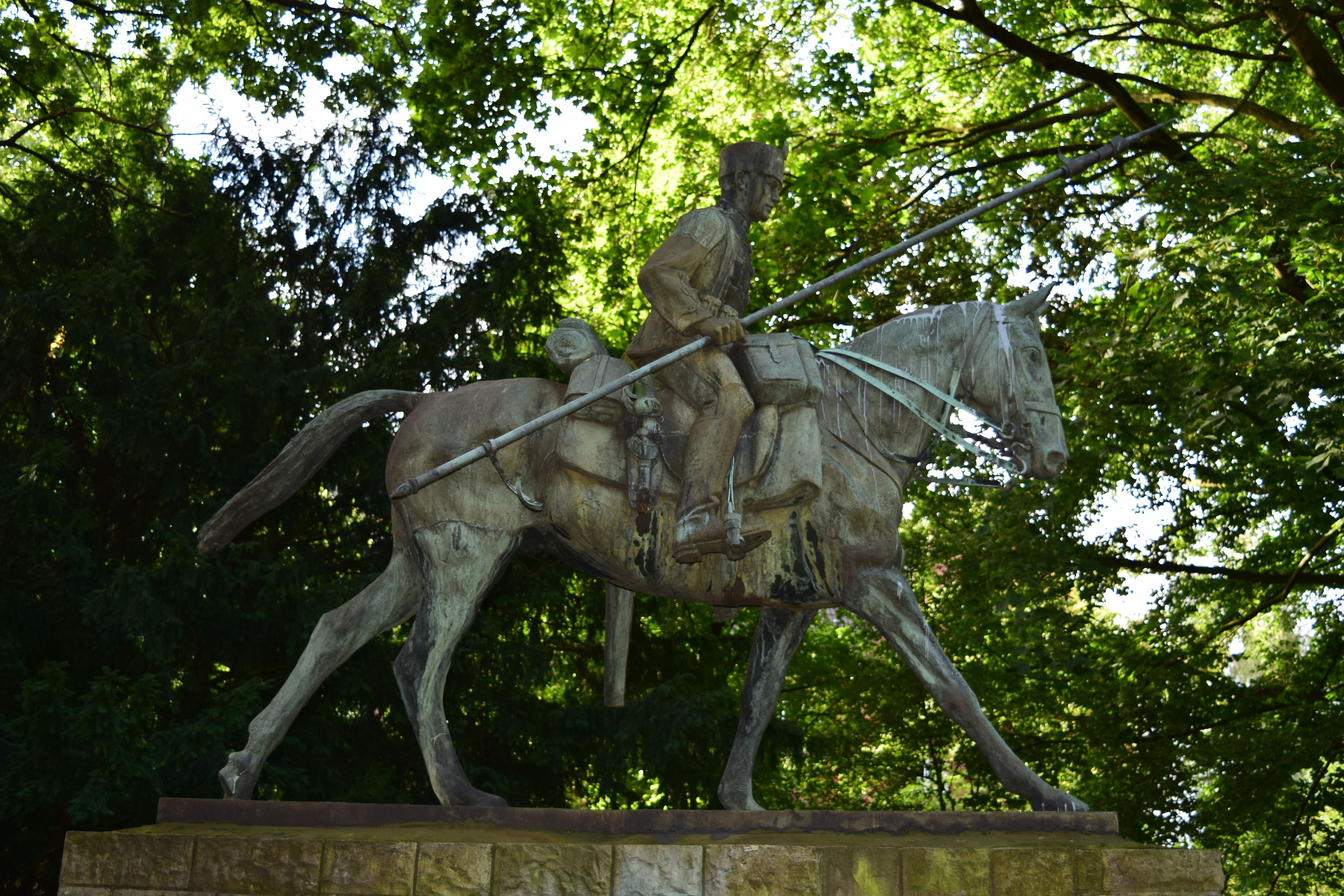 Foto - Hotel Marienthal Garni