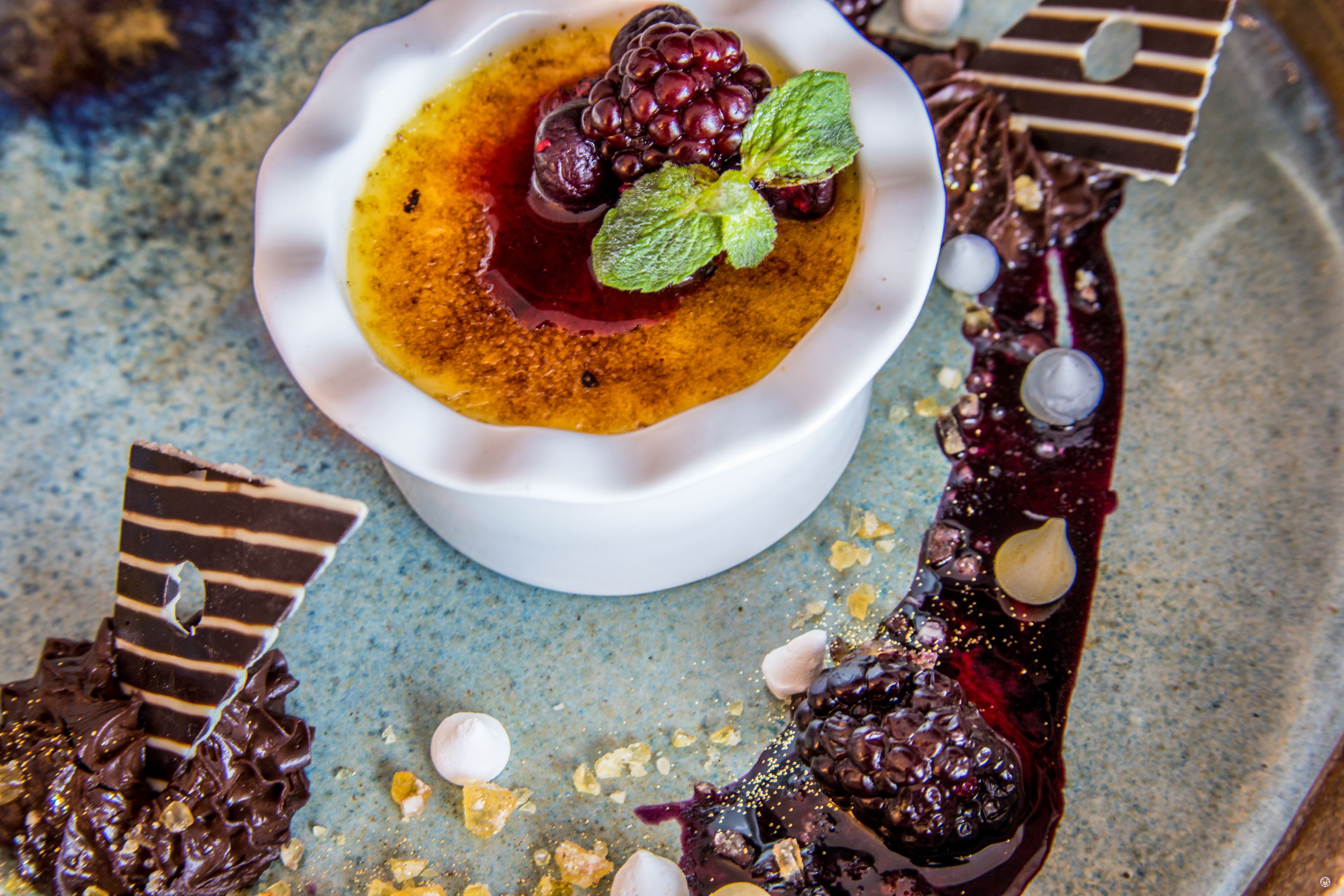 breakfast, lunch, dinner served; latin american cuisine