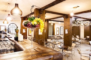 Winery
