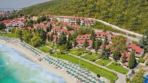 Unclassified image, 5 of 72, button - Villas Elenite - All Inclusive (Elenite)