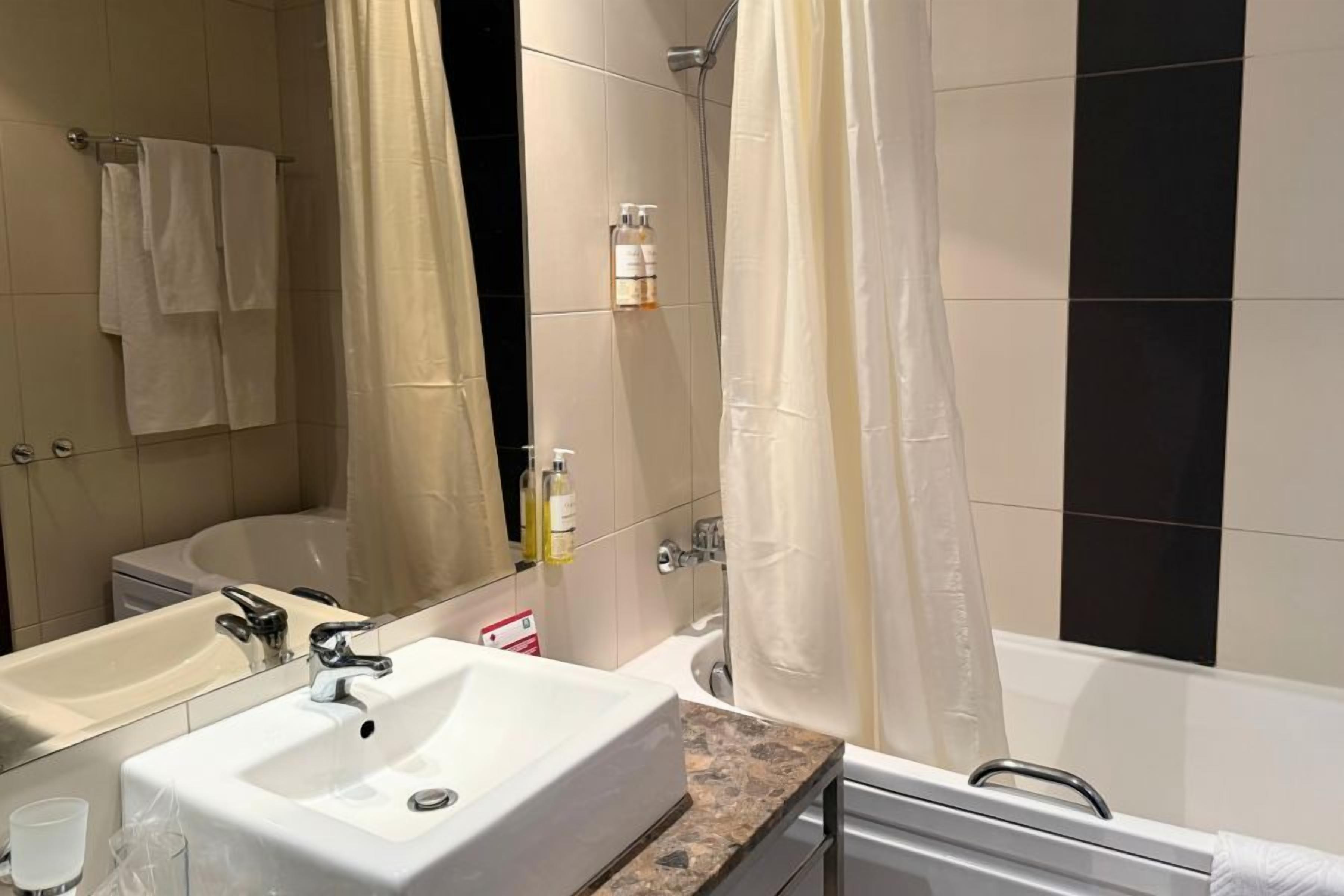 Foto - Astera Hotel & Spa