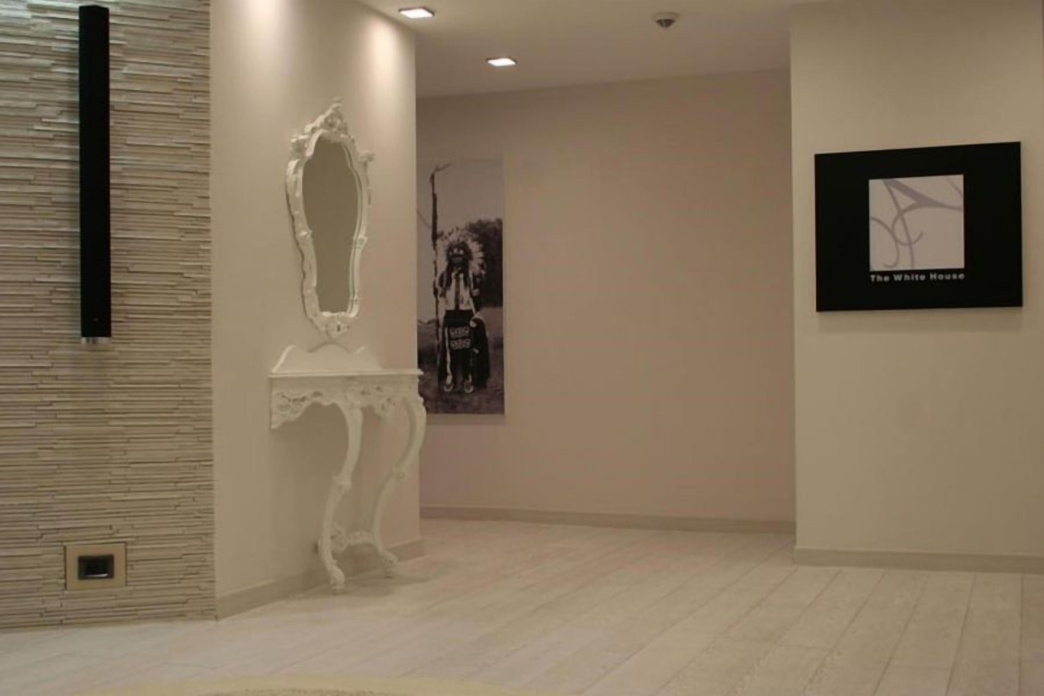 Foto - Astera Hotel & Spa