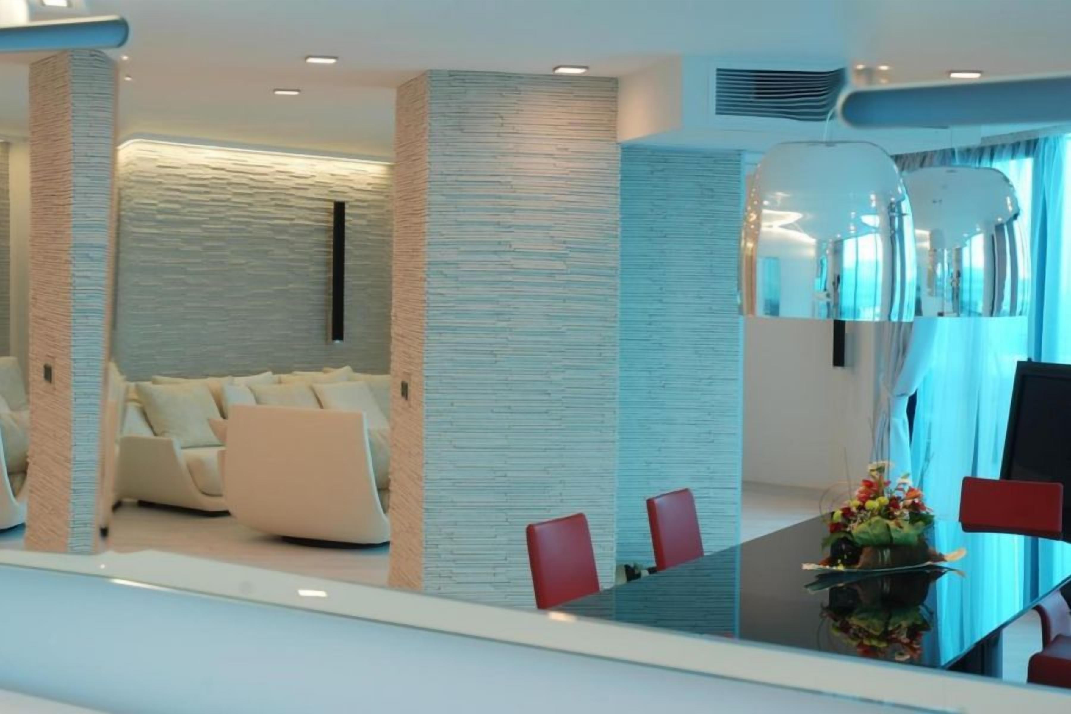 Foto - Astera Hotel & Spa