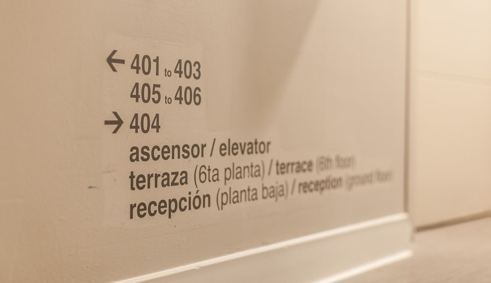 URBANSEA Atocha 113 by null