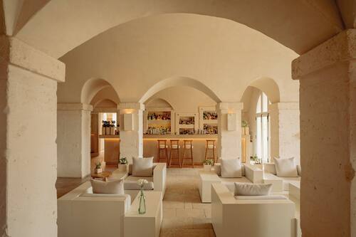 Bar (sur place)