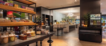 Van der Valk Hotel Brugge - Oostkamp