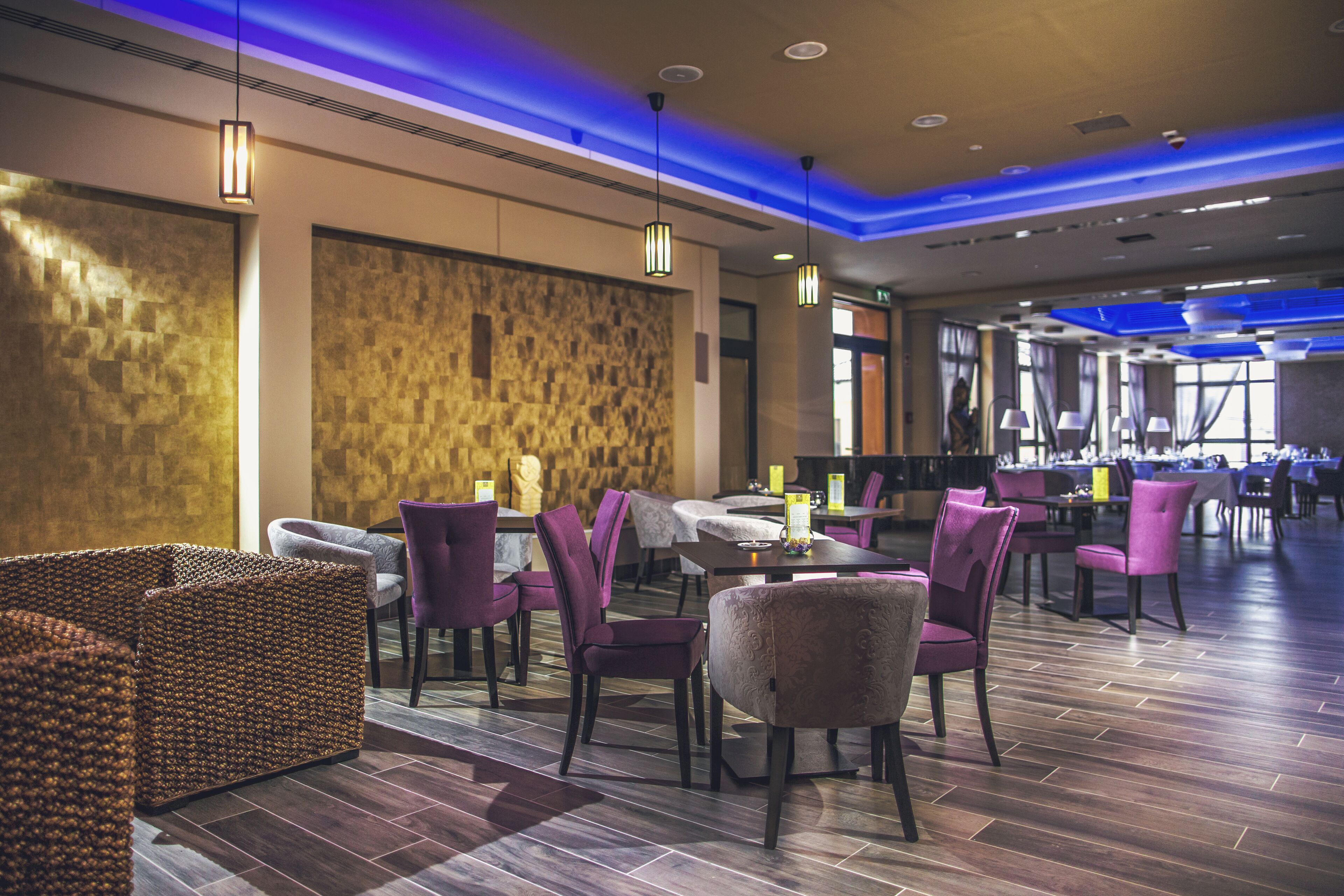 Bar (di properti)