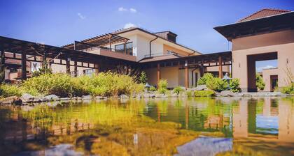 Caramell Premium Resort