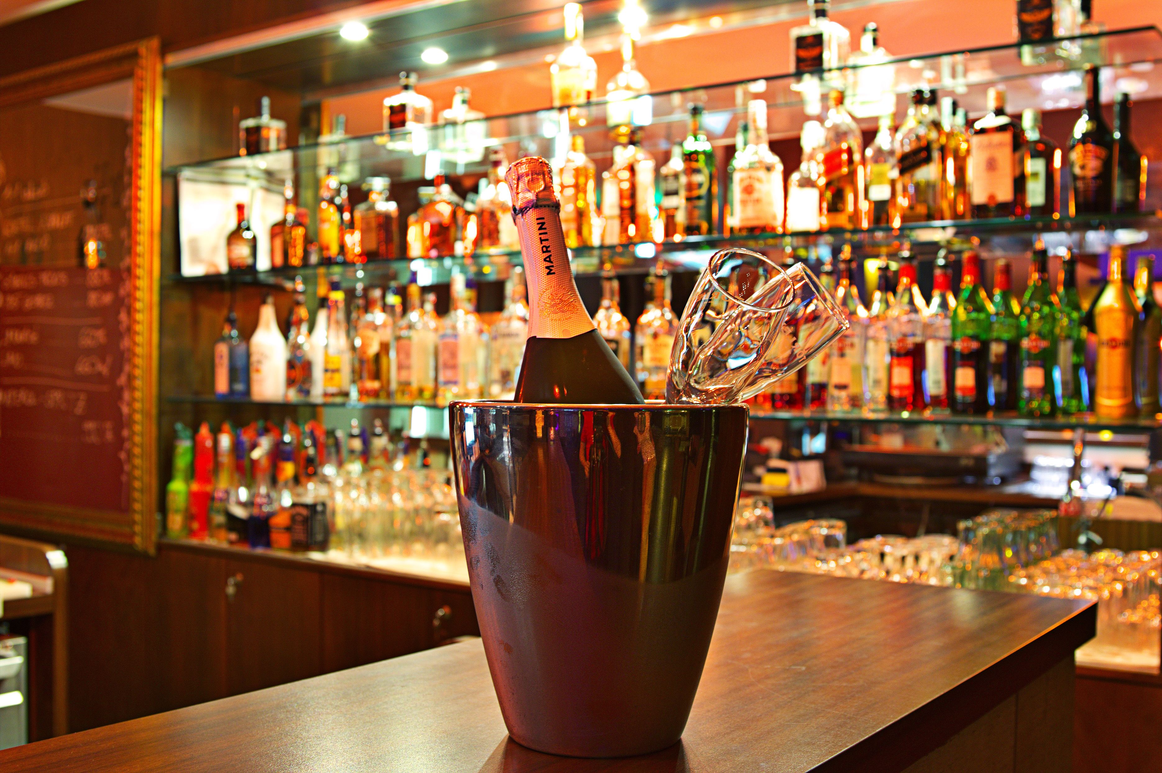Bar (di properti)