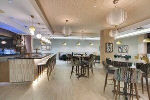 Spécialités Cuisine sud-américaine