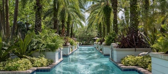 Marriott's Lakeshore Reserve