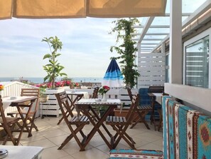 Unclassified image, 3 of 137, button - Istanbul Holiday Hotel (Istanbul)