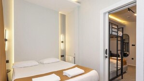 Unclassified image, 4 of 144, button - Istanbul Holiday Hotel (Istanbul)