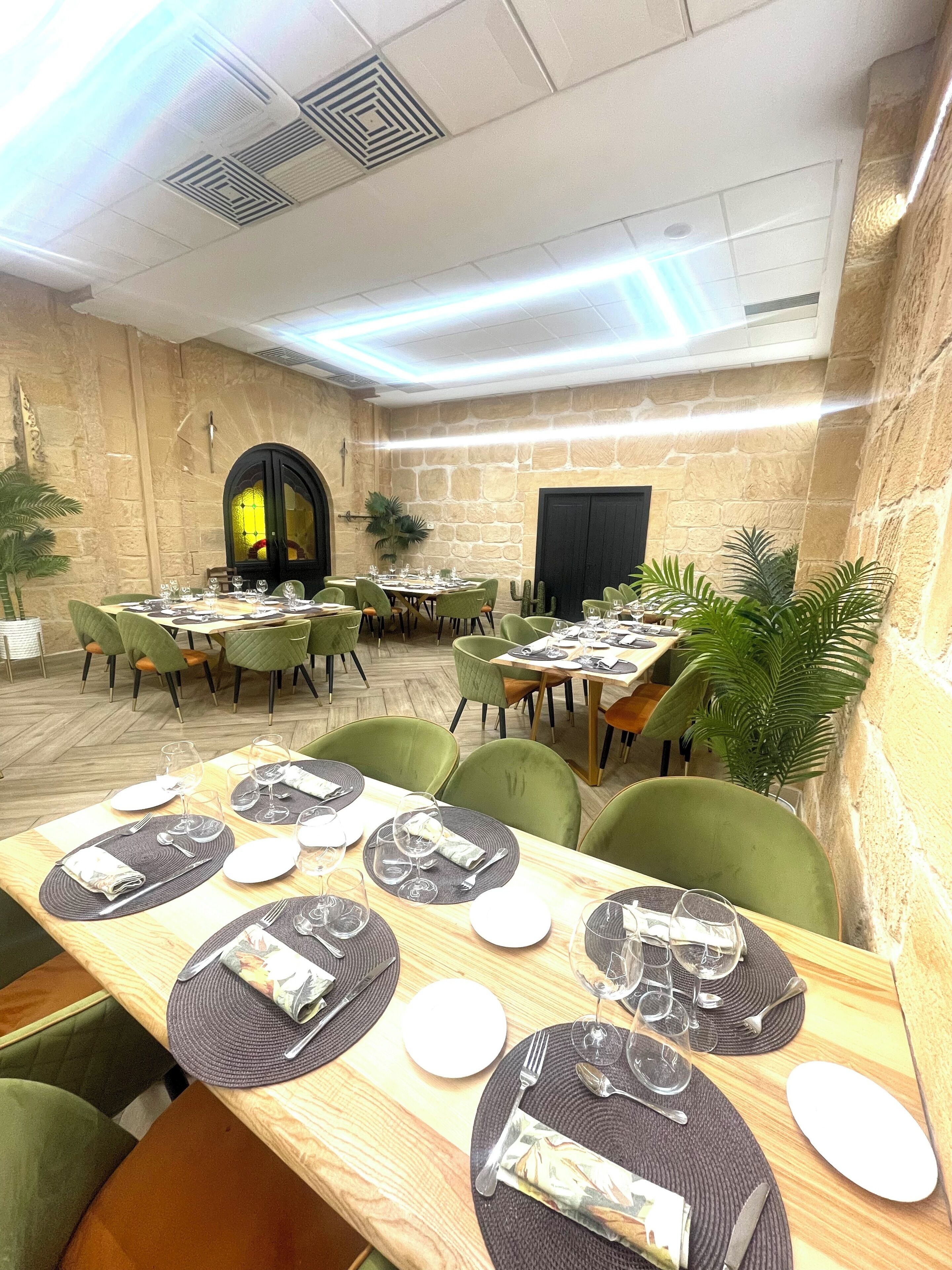 Foto - Hotel Castillo Bonavía