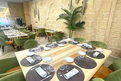 Ristorante