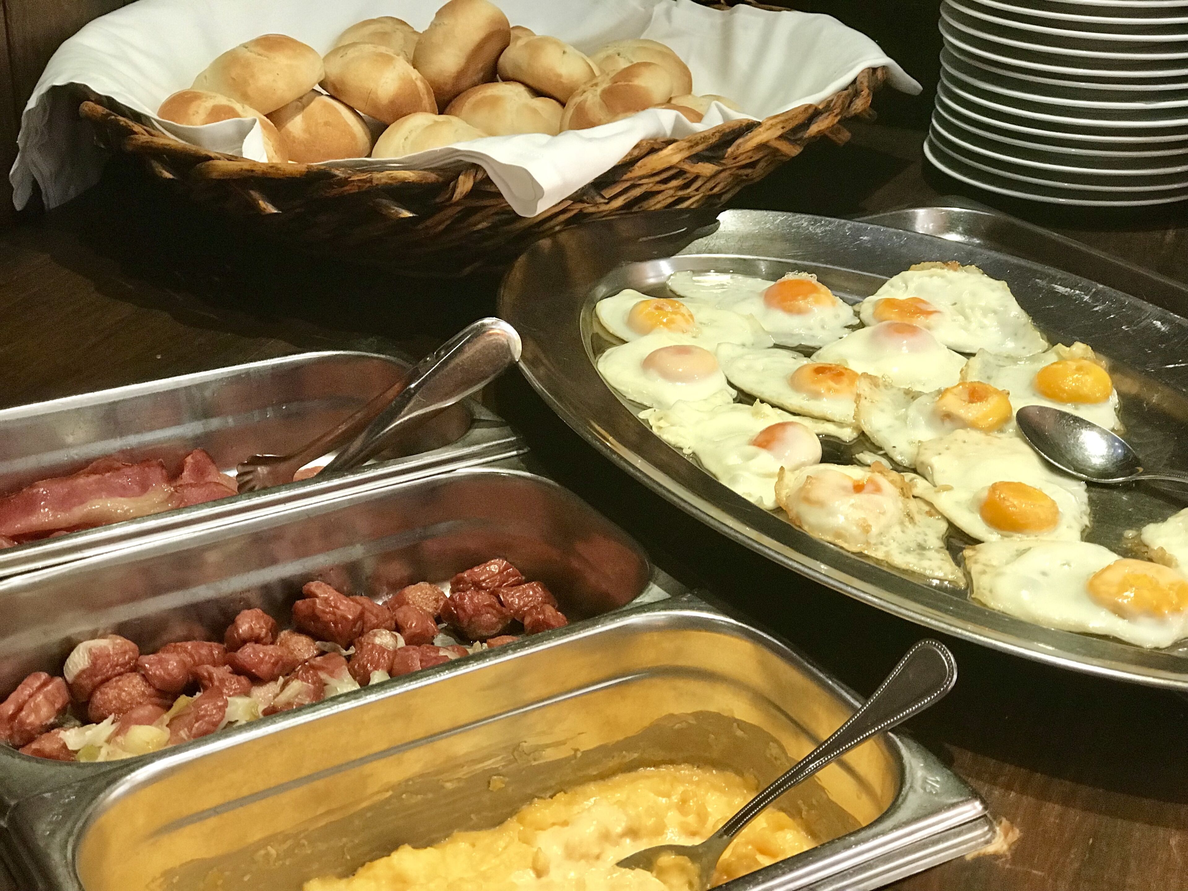 Foto - Hotel Castillo Bonavía