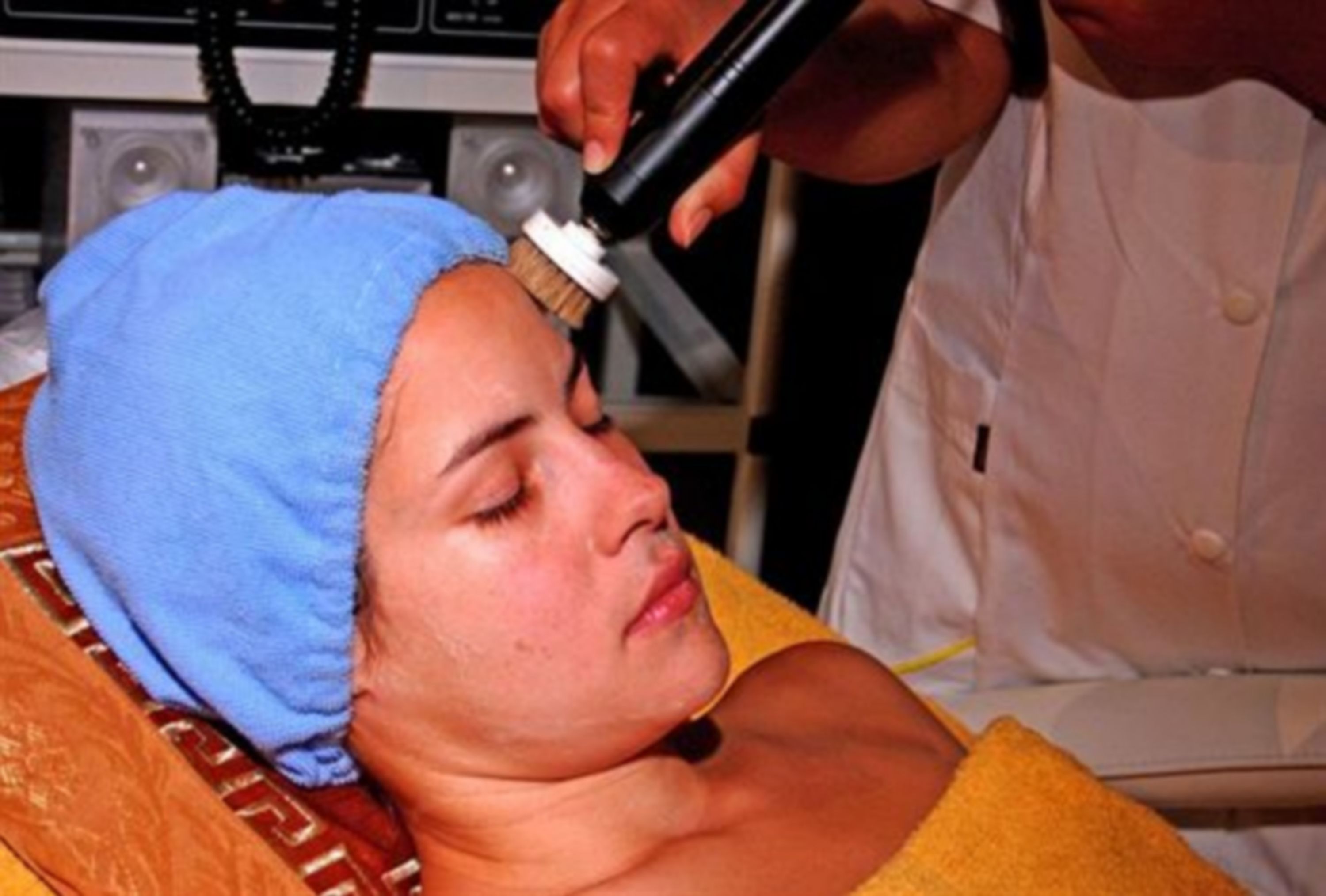 Foto - Zodiac Hôtel & Aqua Park