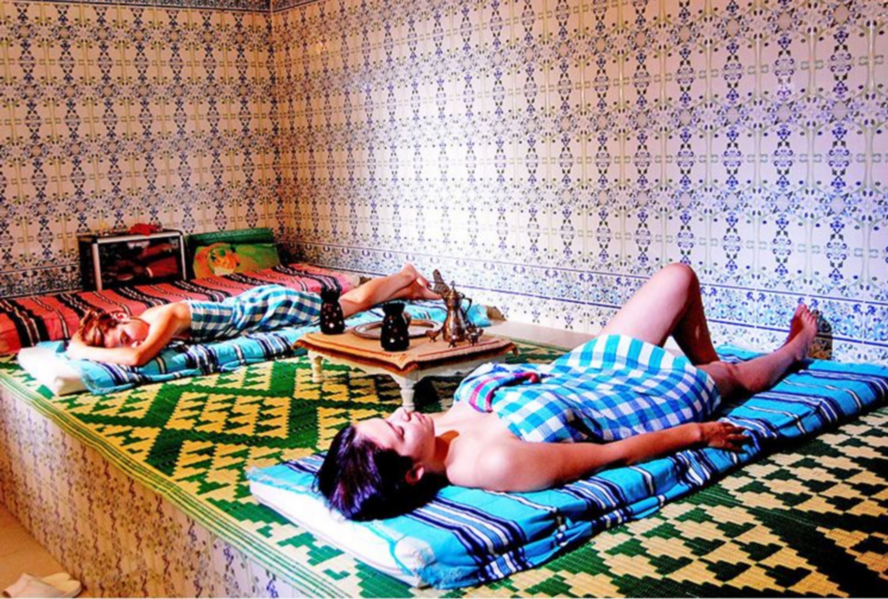 Foto - Zodiac Hôtel & Aqua Park