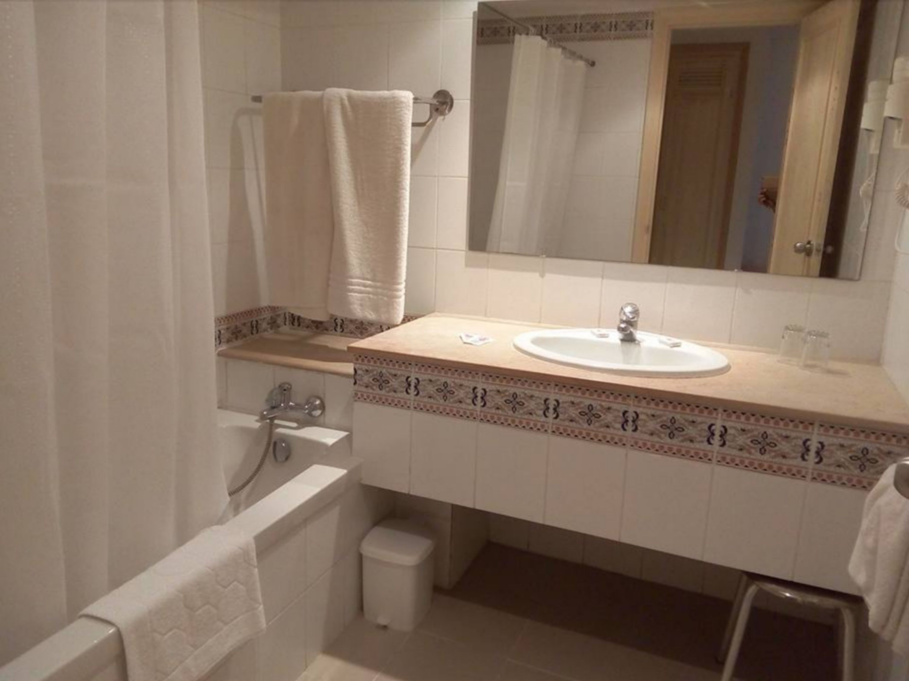 Foto - Zodiac Hôtel & Aqua Park