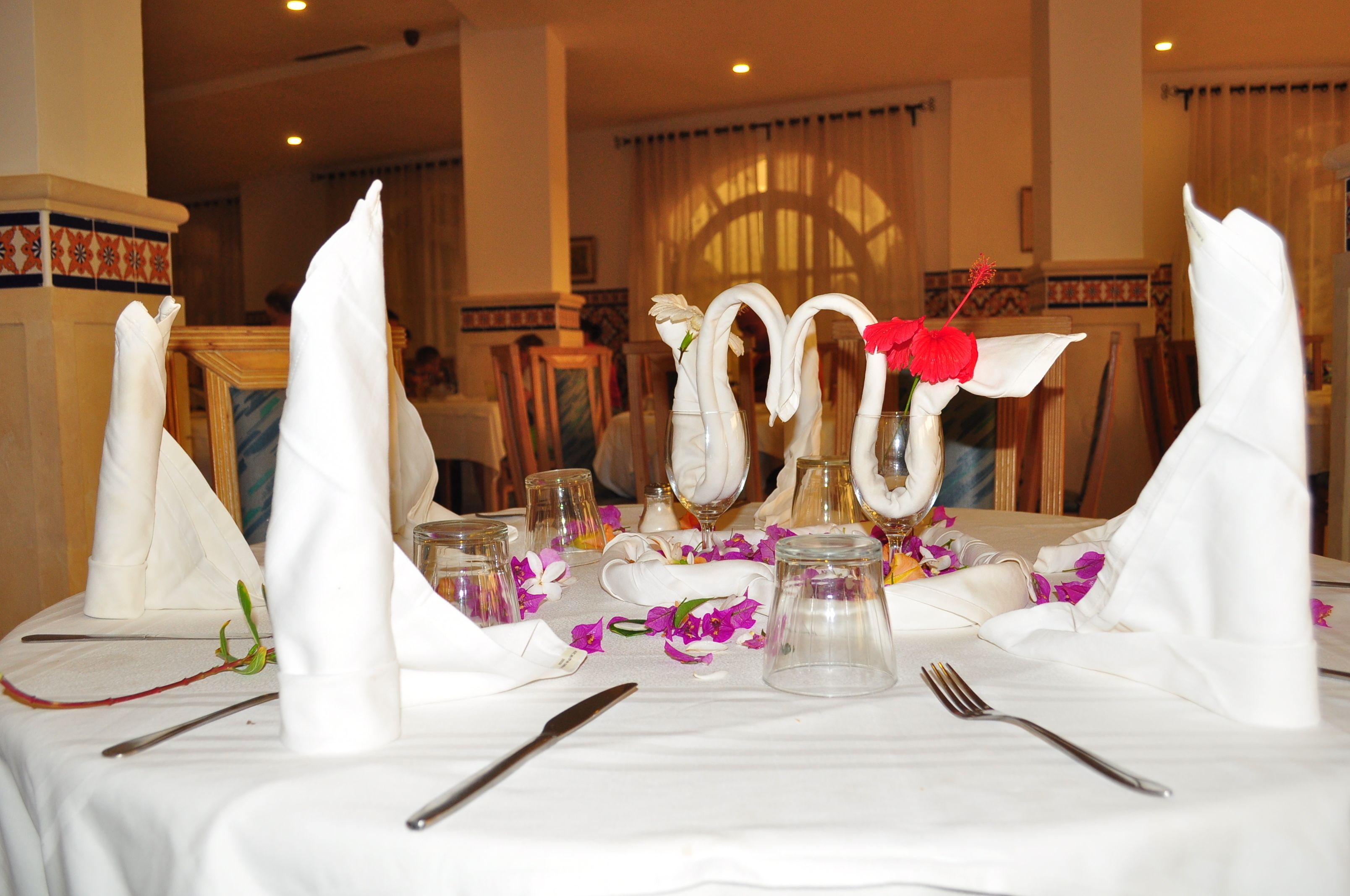 Foto - Zodiac Hôtel & Aqua Park