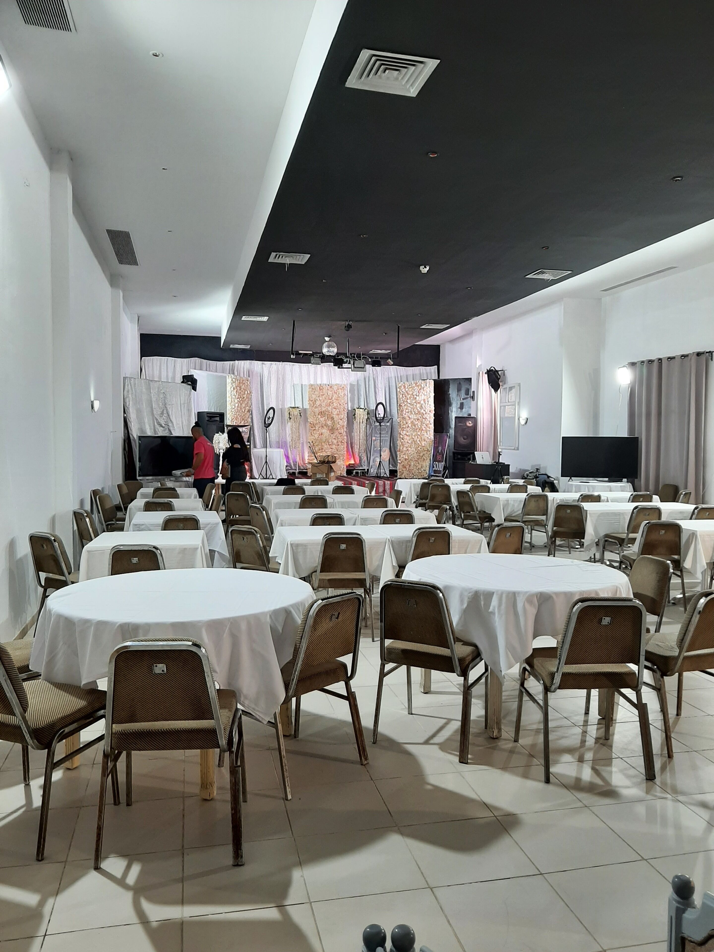 Foto - Zodiac Hôtel & Aqua Park