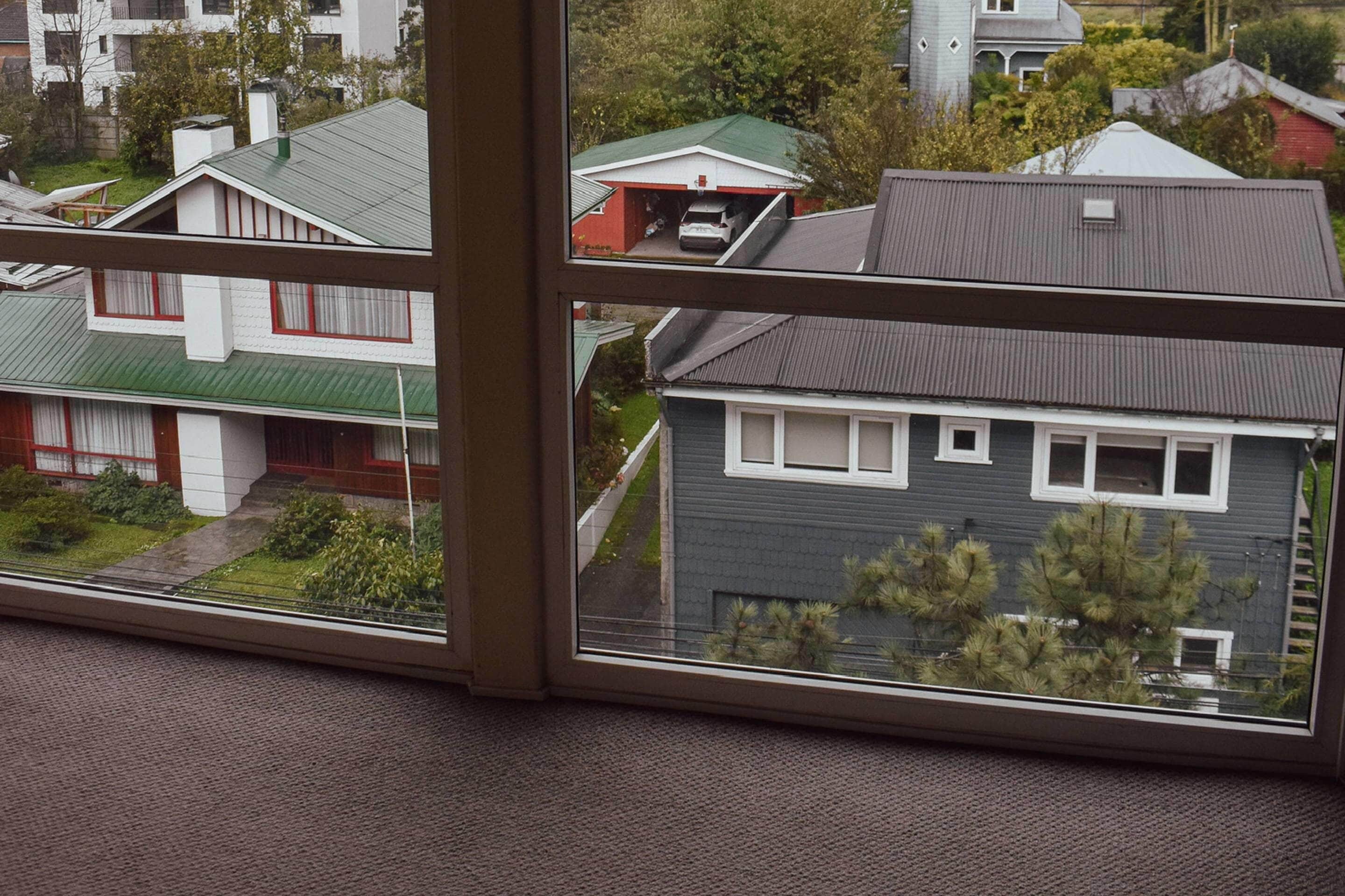 Photo - Park Inn by Radisson Puerto Varas