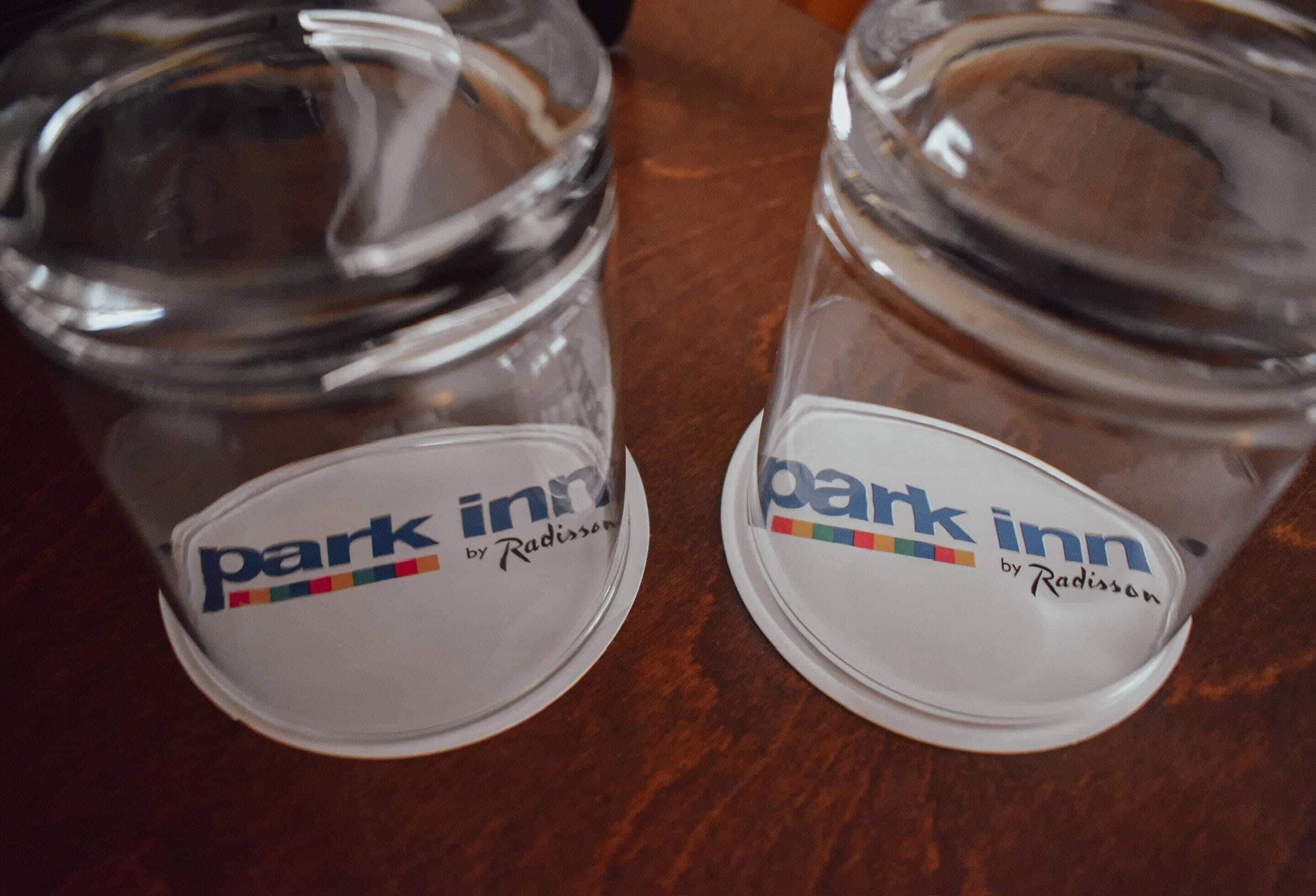 Photo - Park Inn by Radisson Puerto Varas