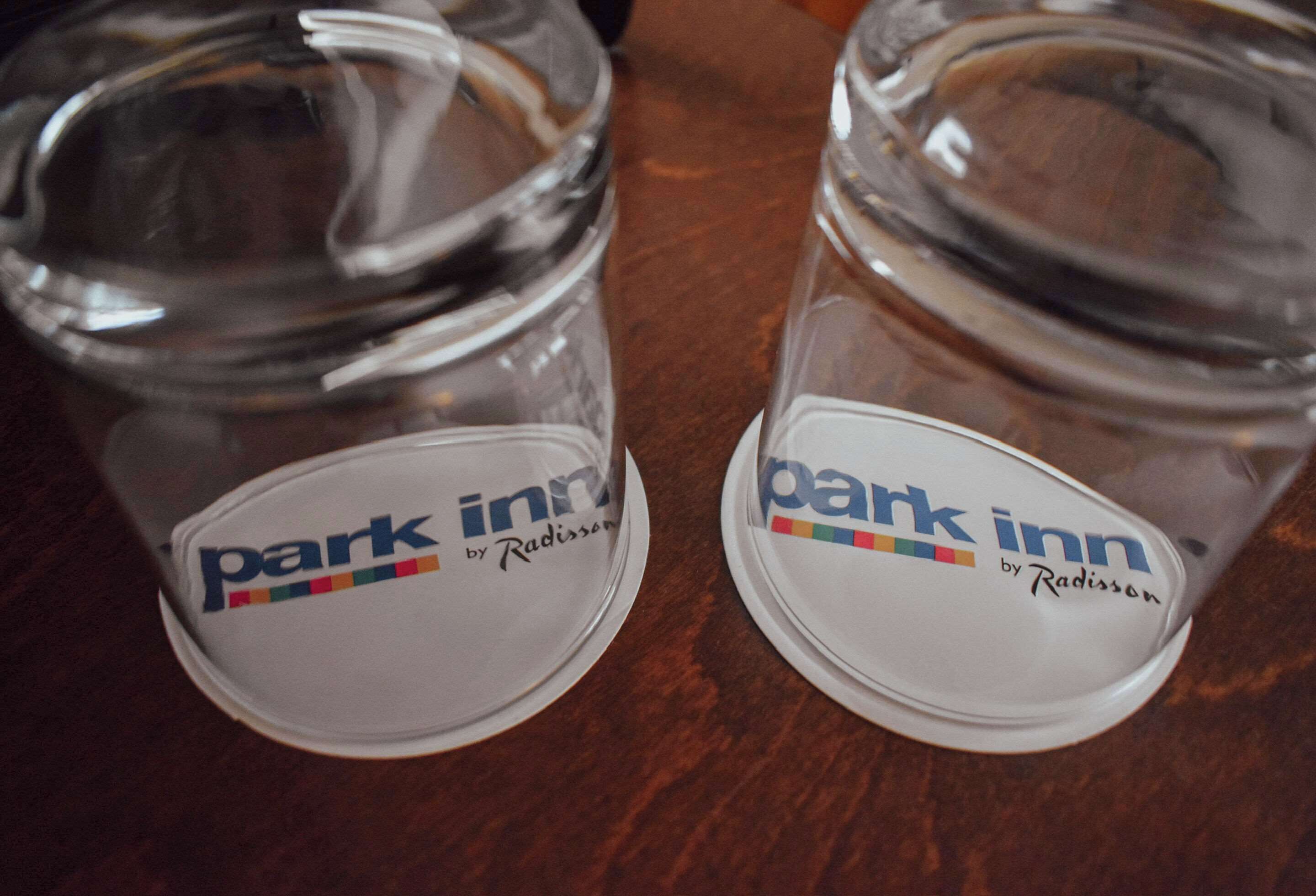 1 bedroom, minibar, in-room safe, free wifi