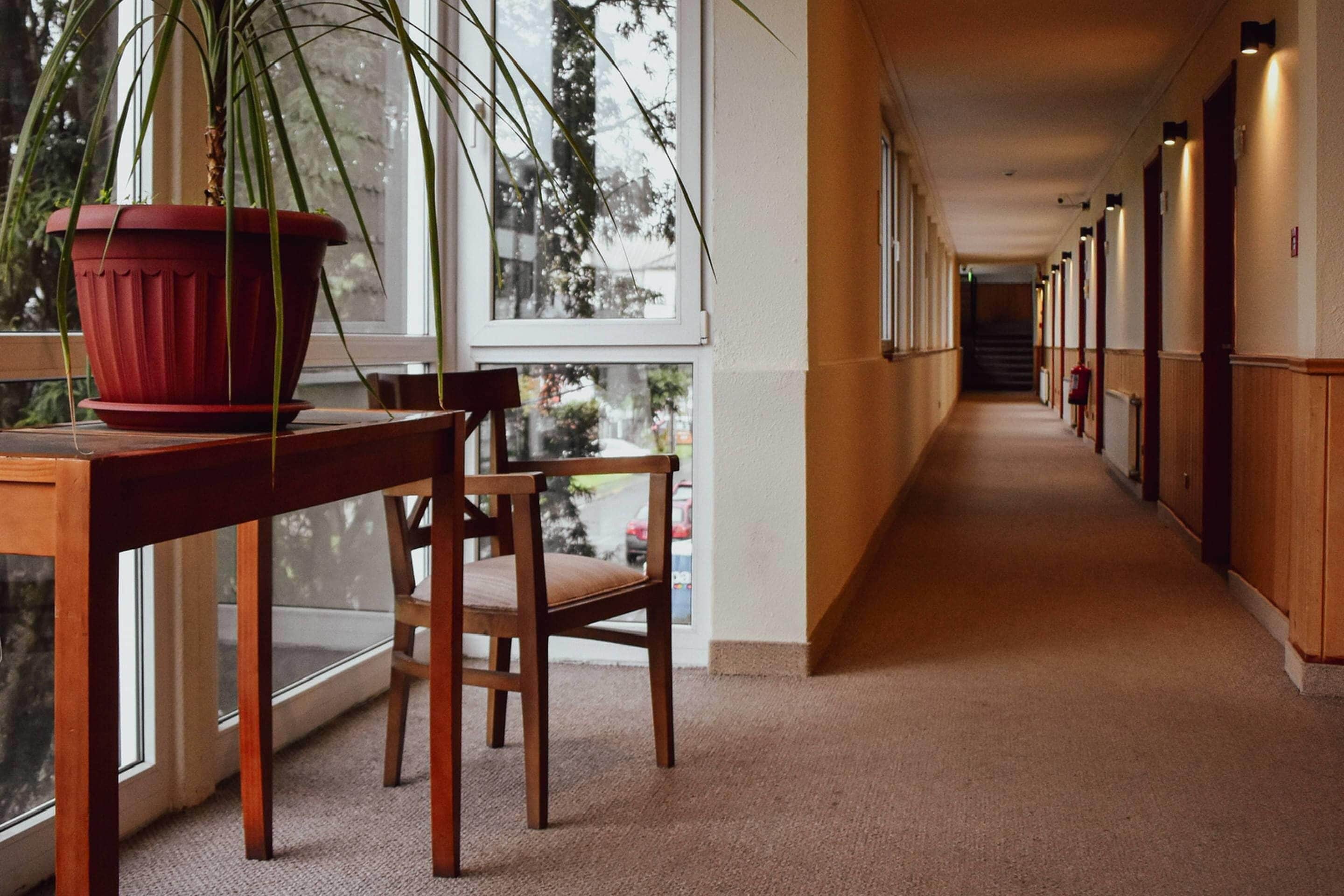 Photo - Park Inn by Radisson Puerto Varas