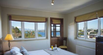 Park Inn by Radisson Puerto Varas