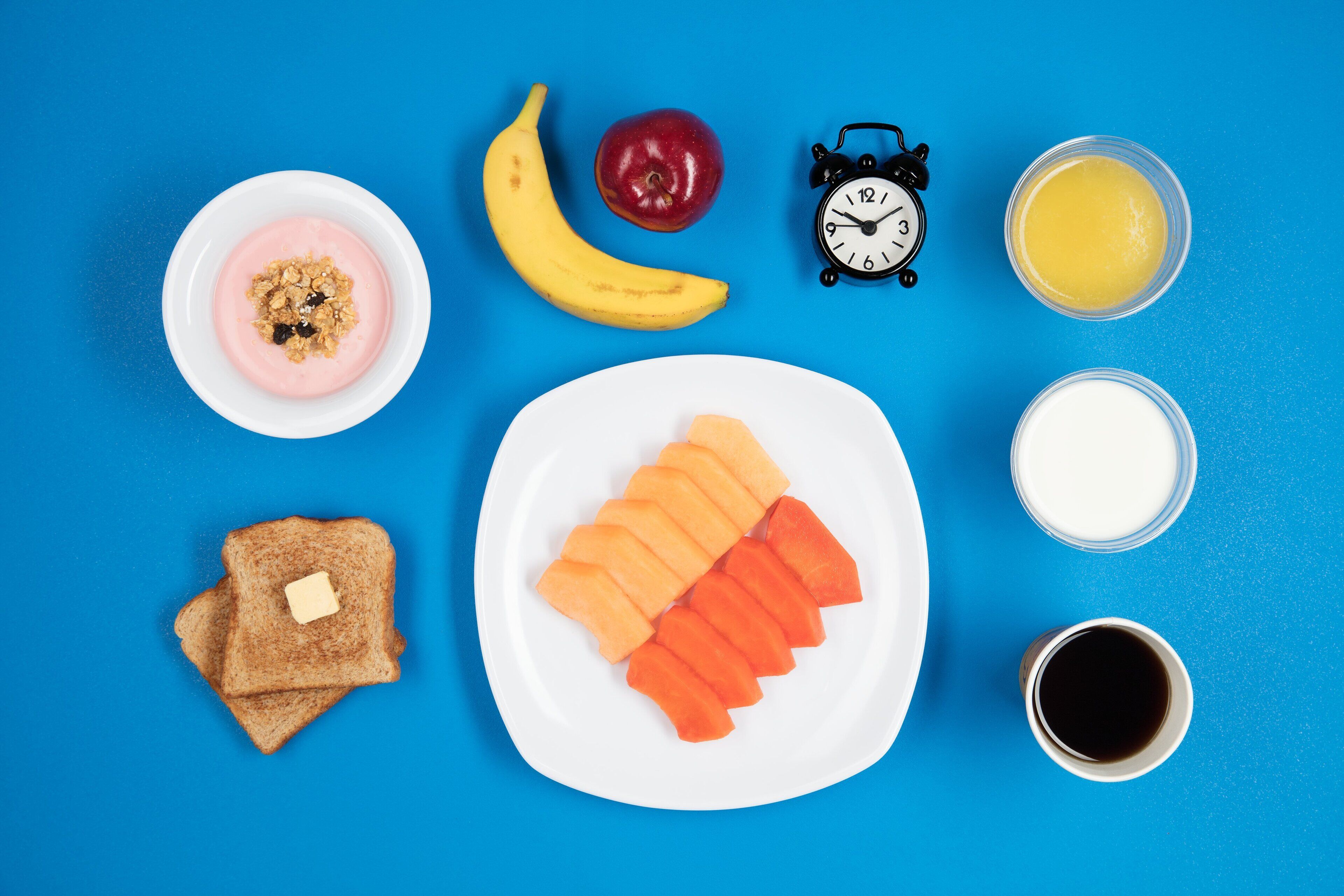 Foto - One Aguascalientes Sur