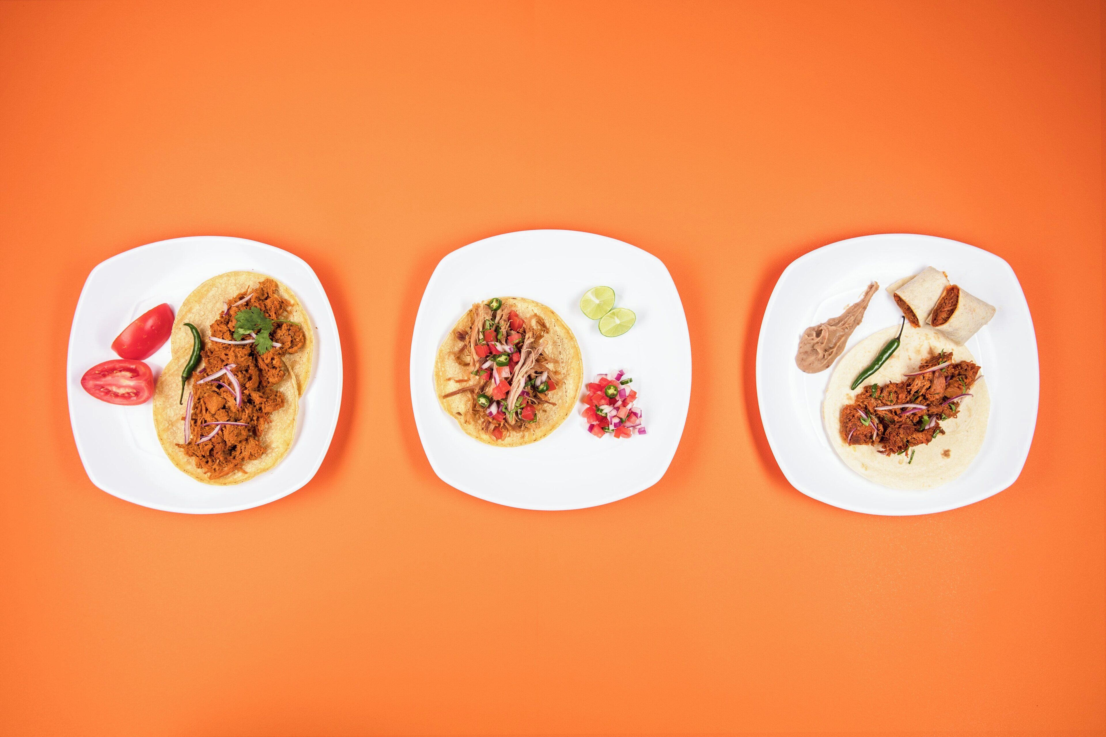 Foto - One Aguascalientes Sur