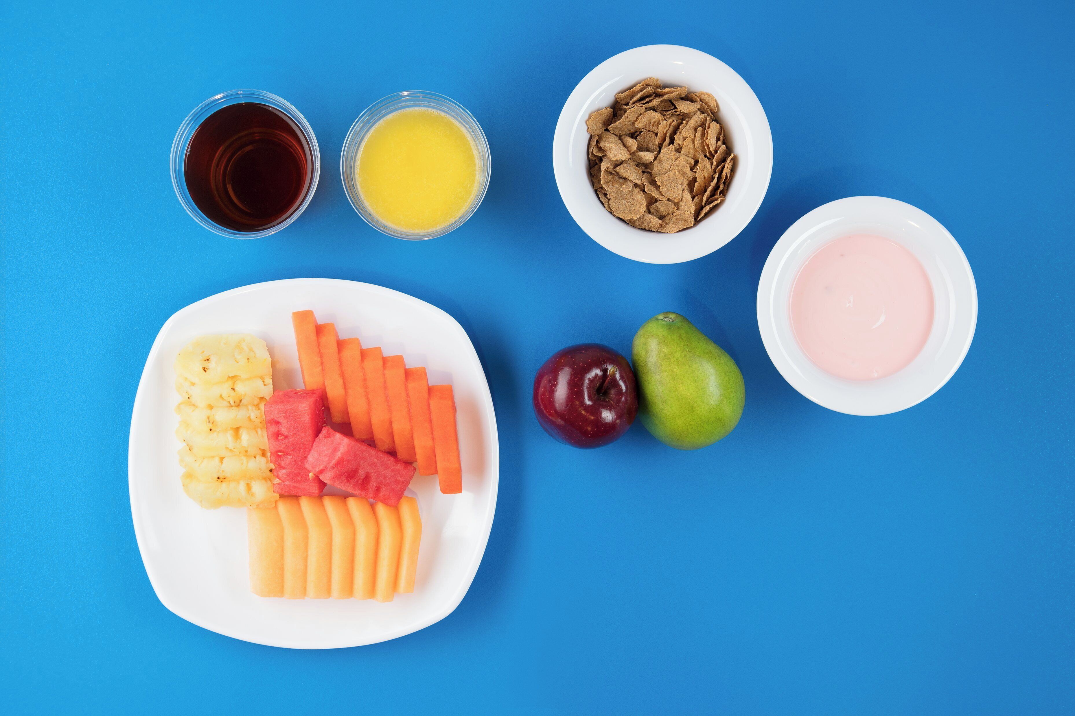 Foto - One Aguascalientes Sur