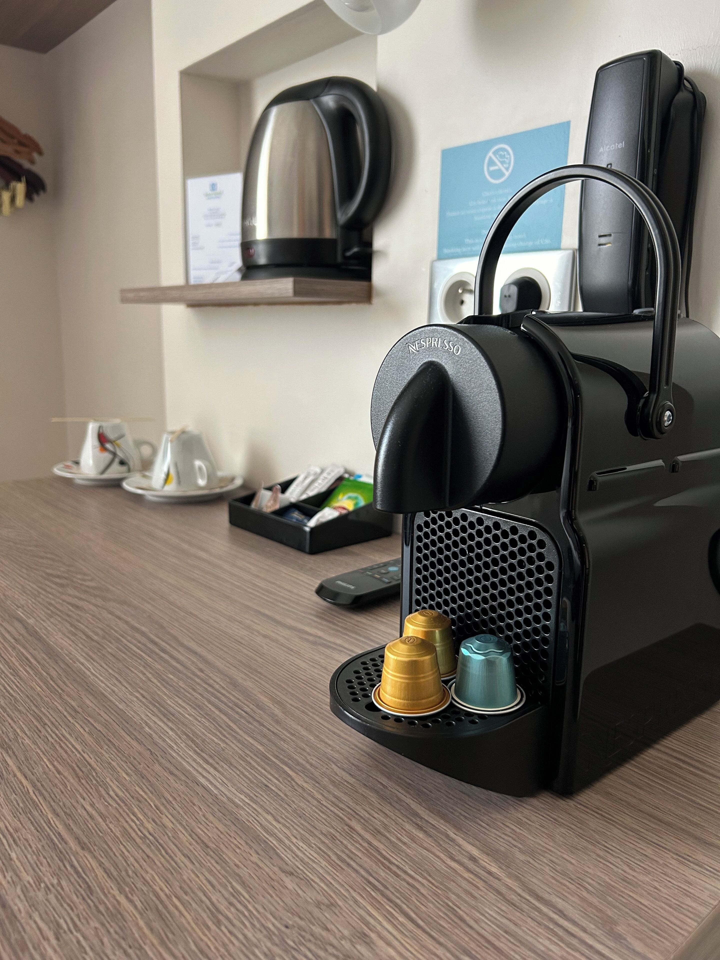 Foto - Sure Hotel by Best Western Reims Nord