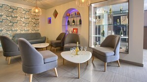 Bar (di properti)