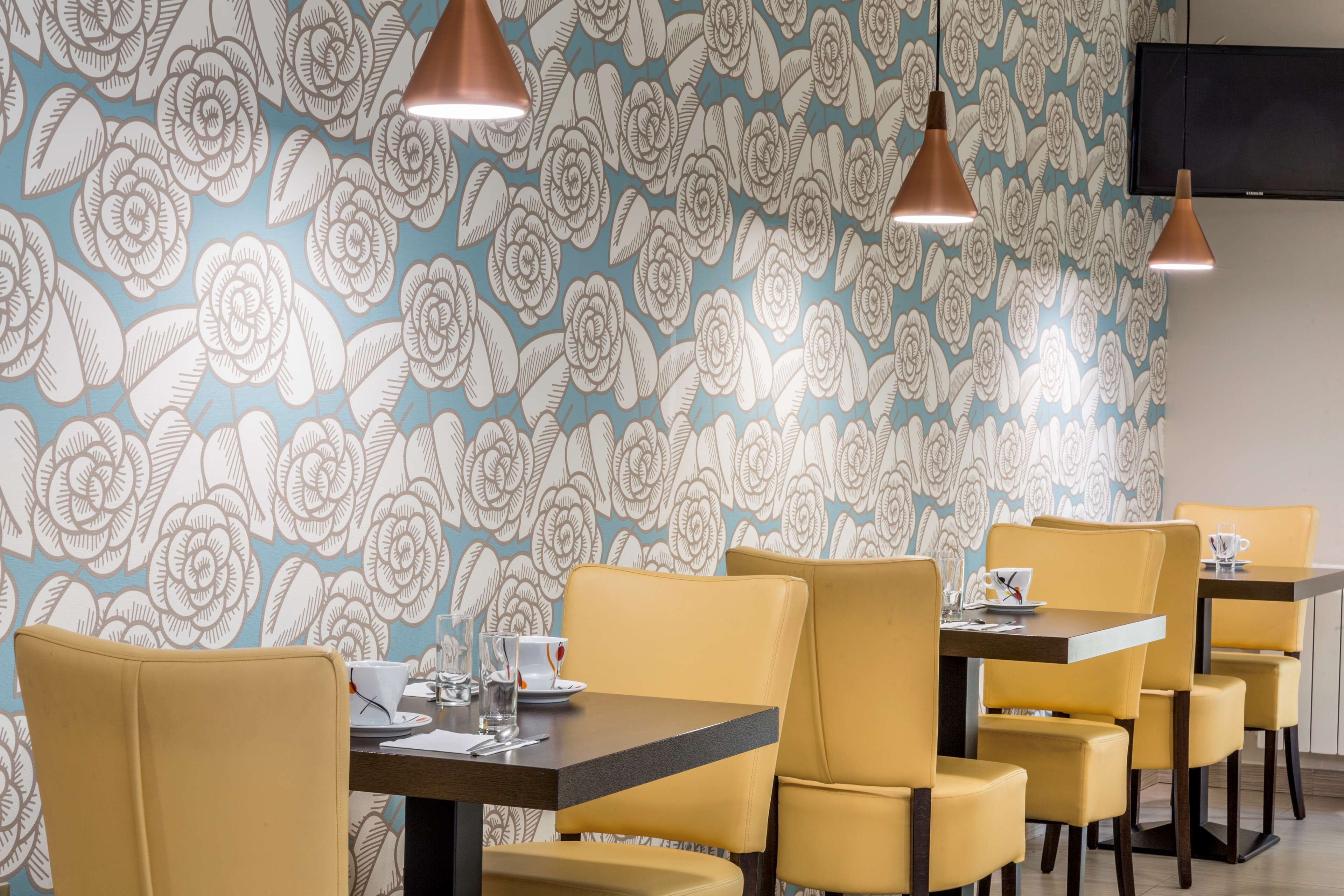 Photo - Sure Hotel by Best Western Reims Nord