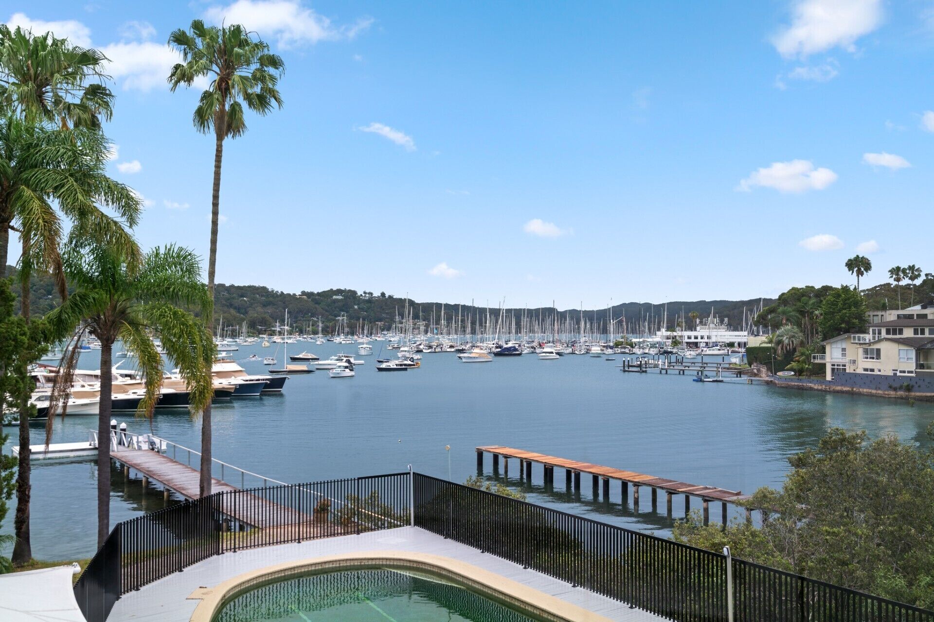 Blackout curtains, iron/ironing board, free WiFi, bed sheets