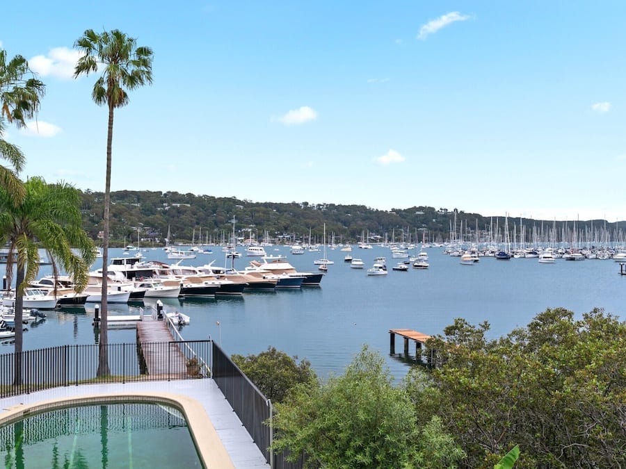 Superior Quadruple Room | Blackout drapes, iron/ironing board, free WiFi, bed sheets