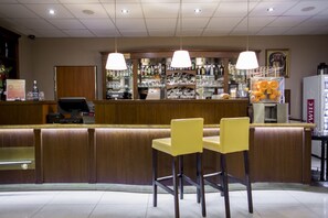 Bar (na propriedade)