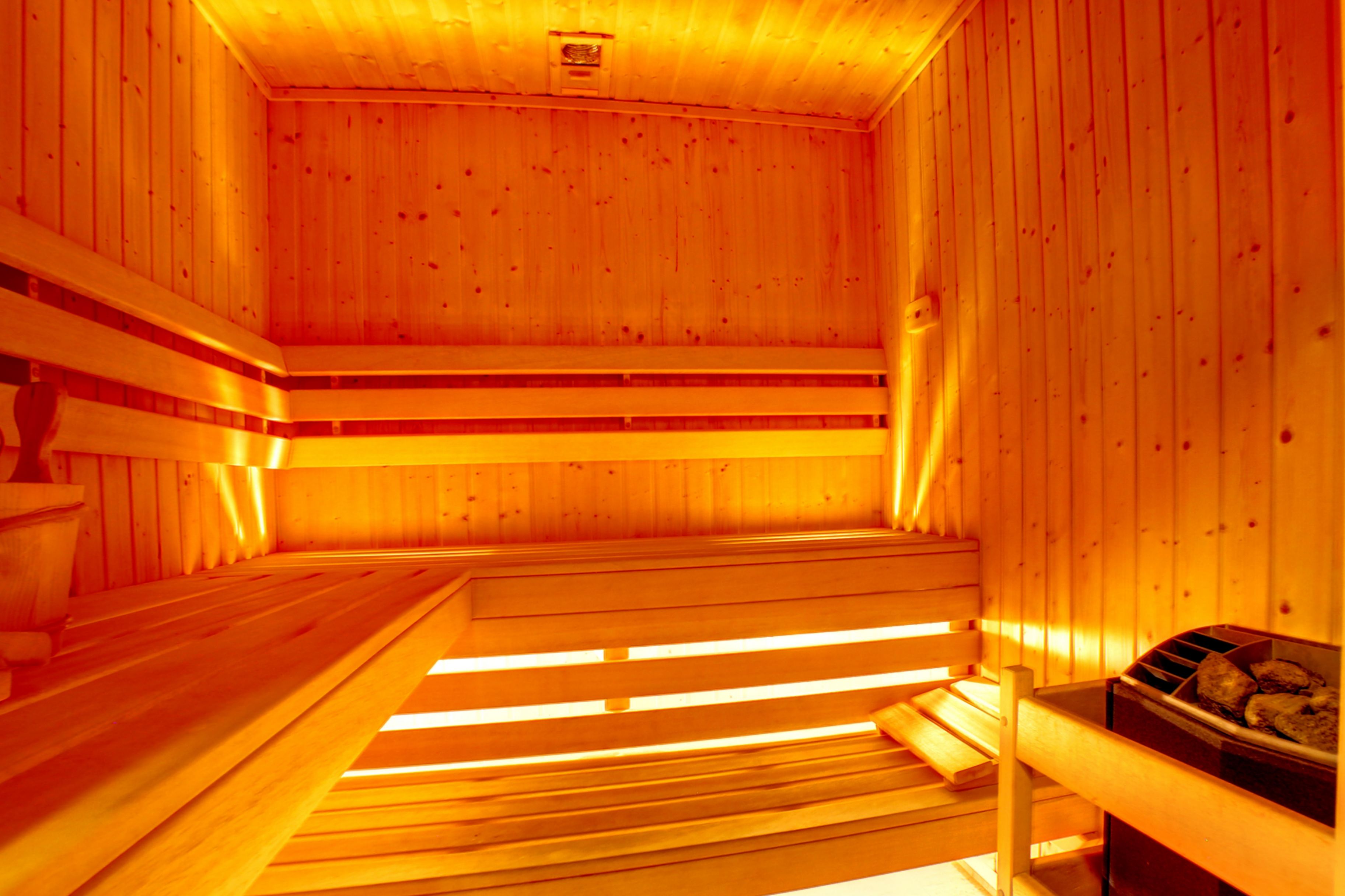 Photo - Hotel Great Polonia Conrad Kraków